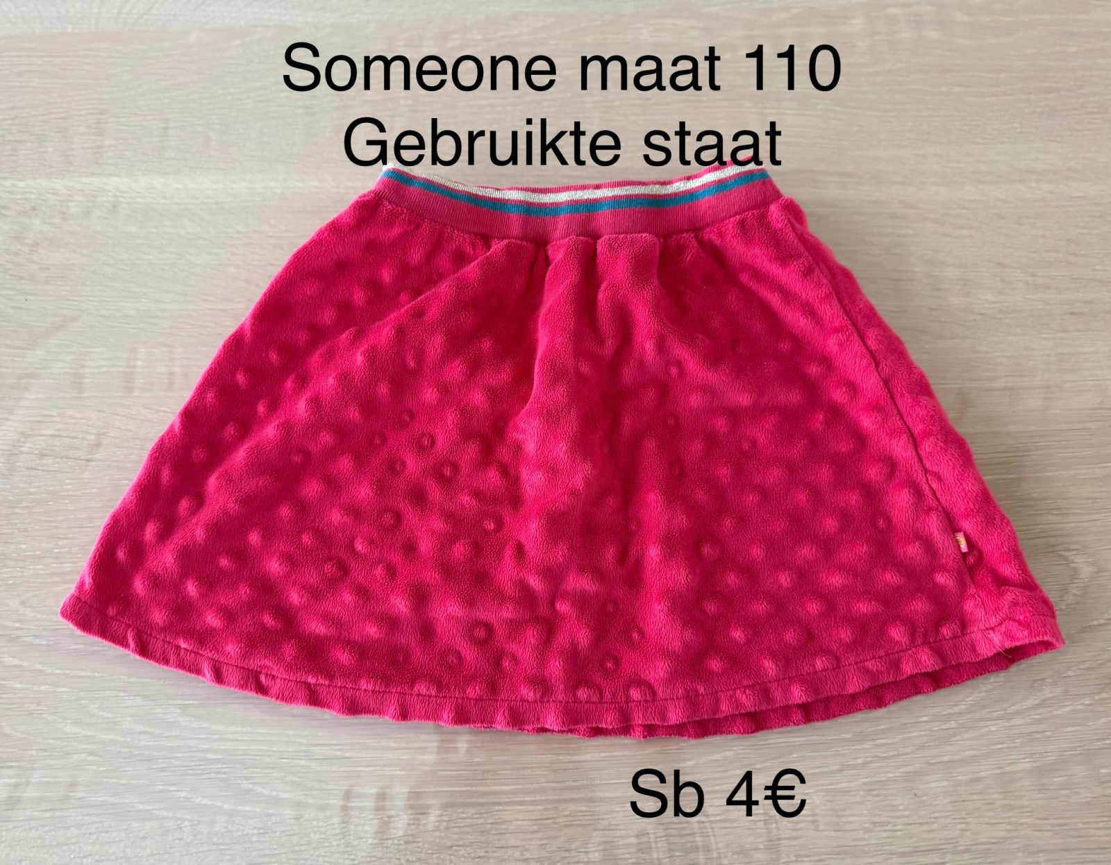 Item #7096