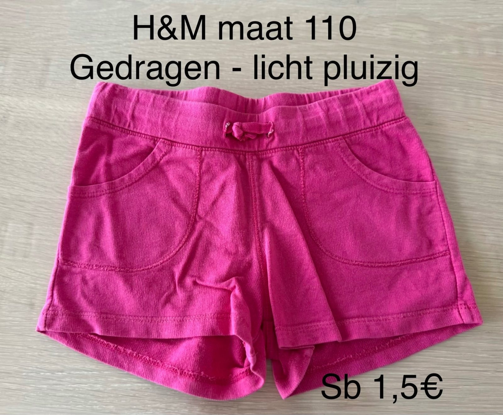 Item #7097