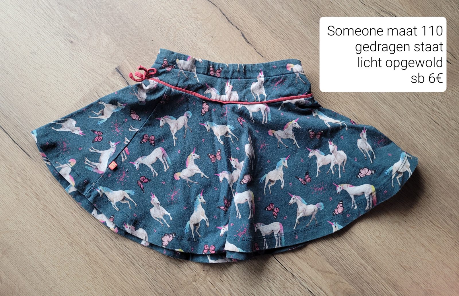 Item #7098