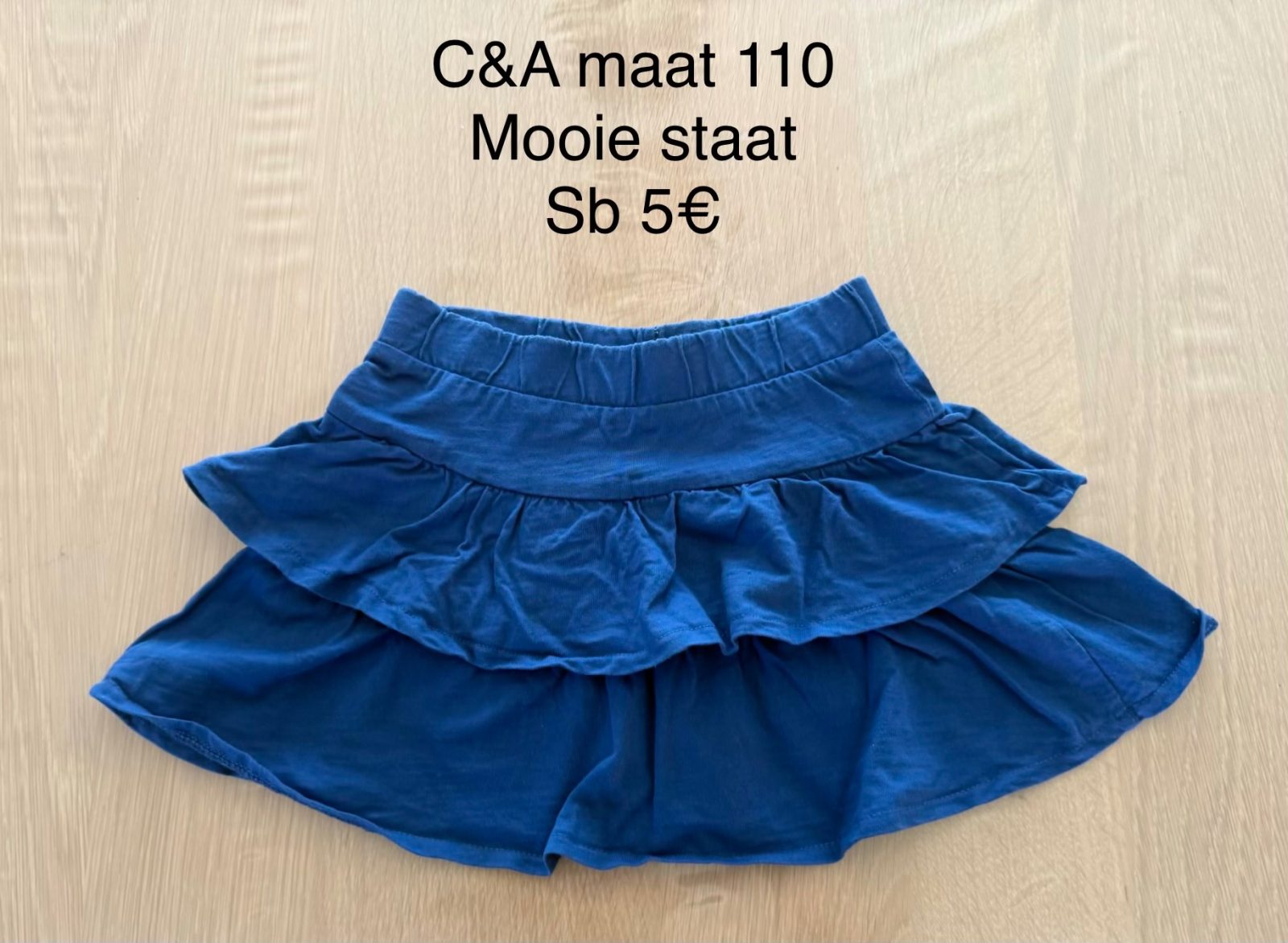 Item #7099