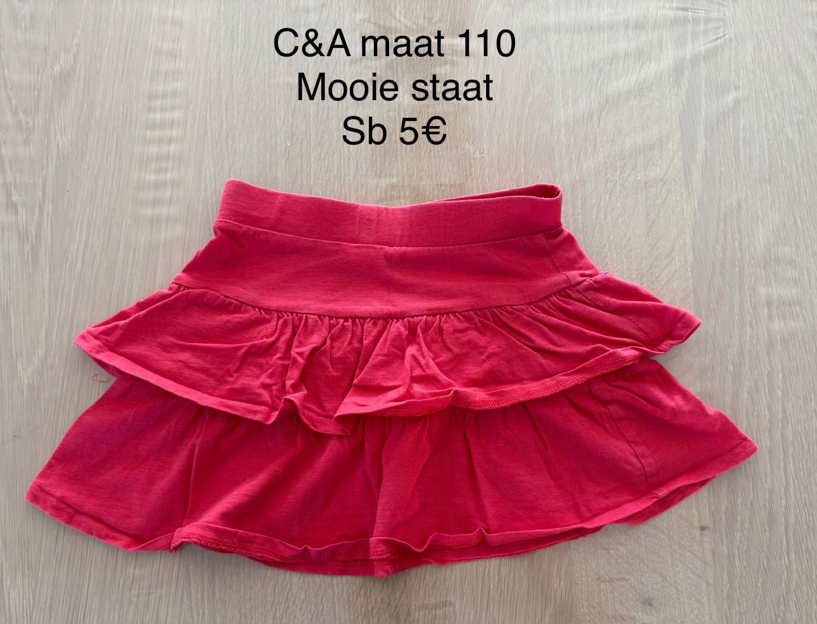 Item #7100