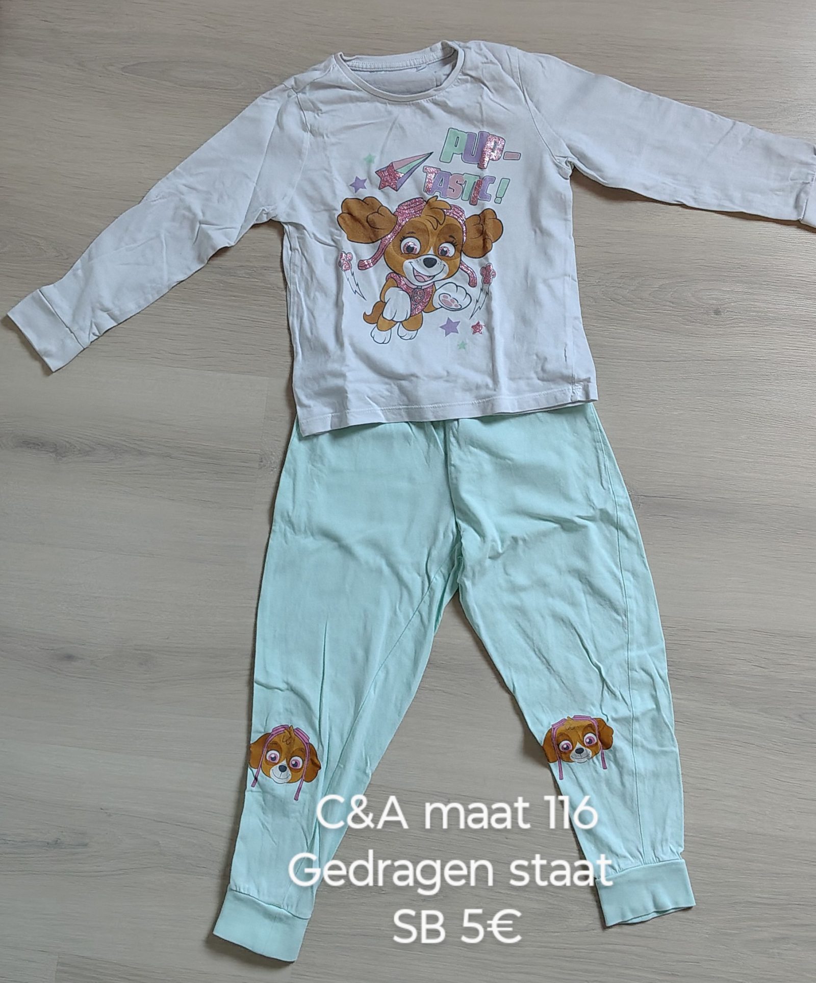Item #7102