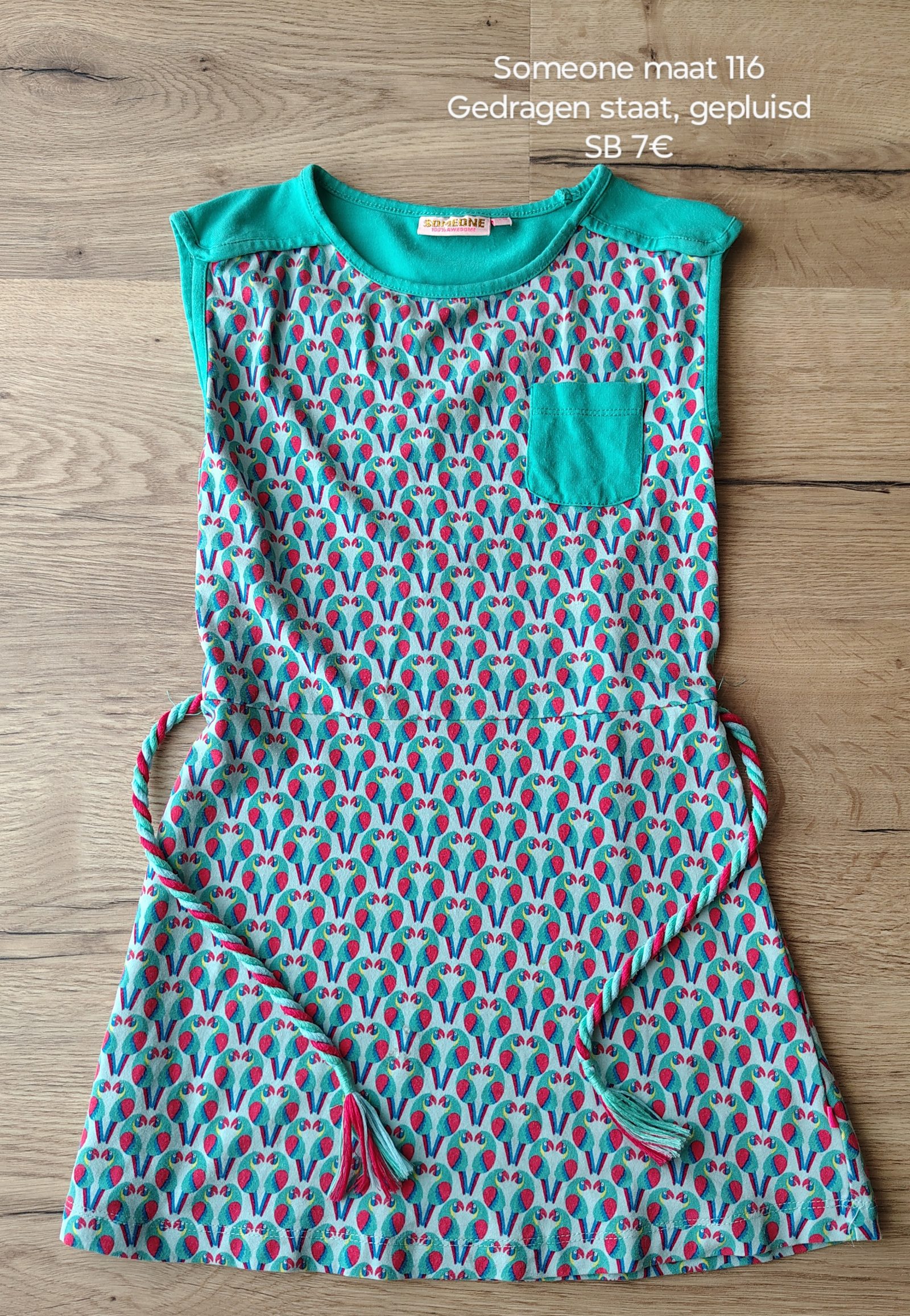 Item #7103