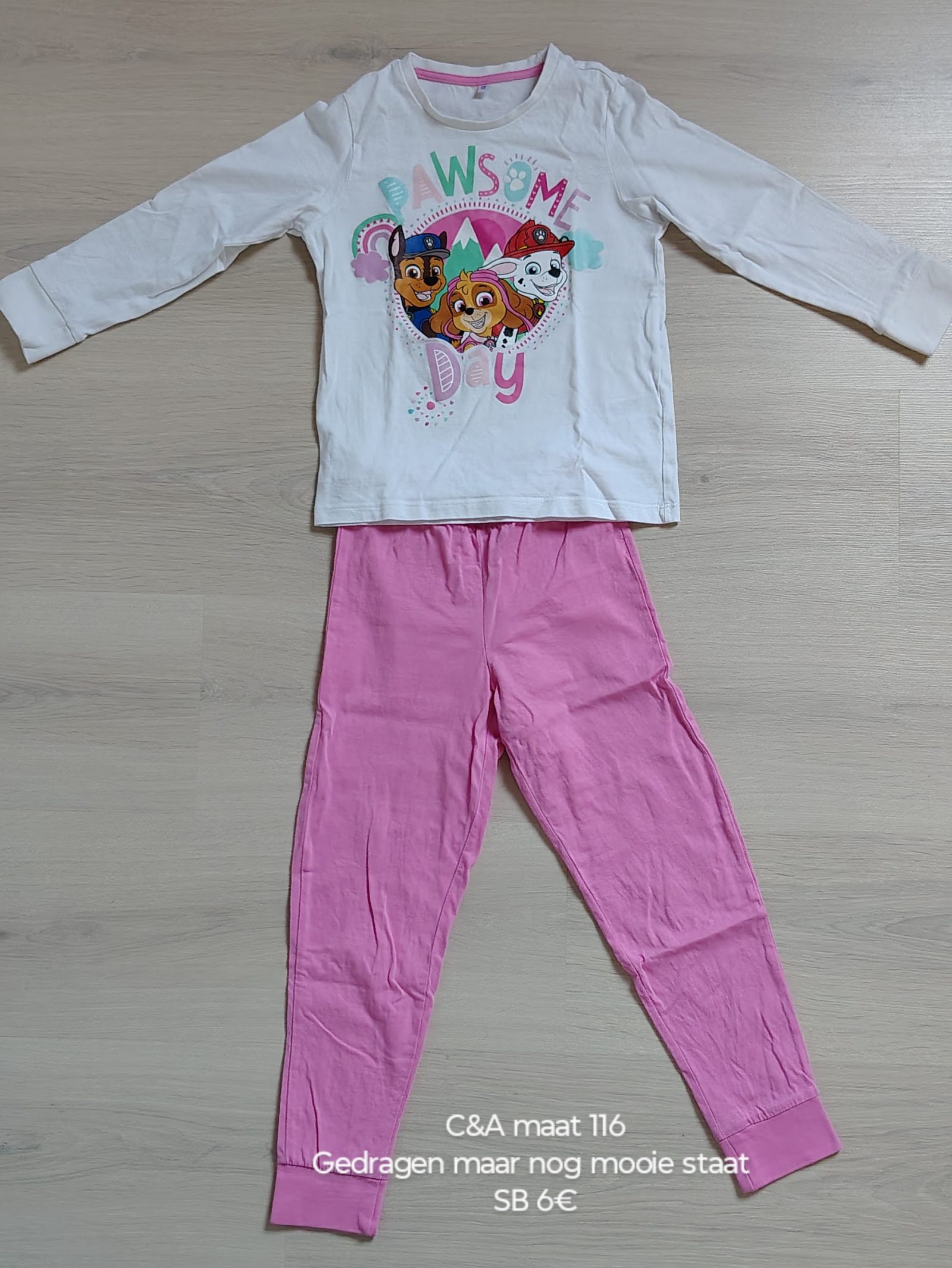 Item #7104