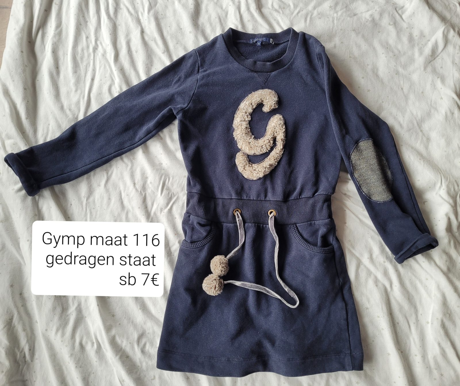Item #7105