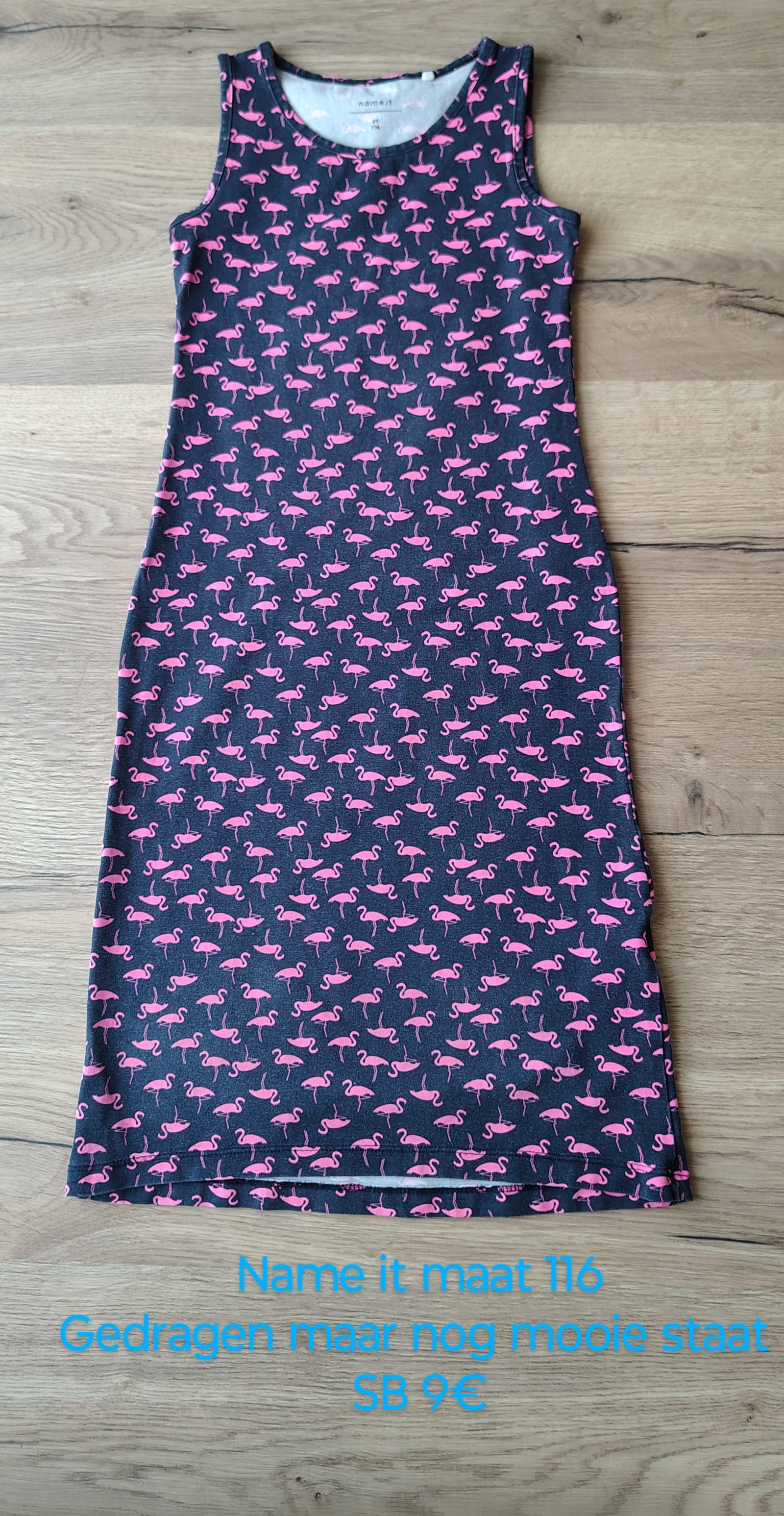 Item #7106