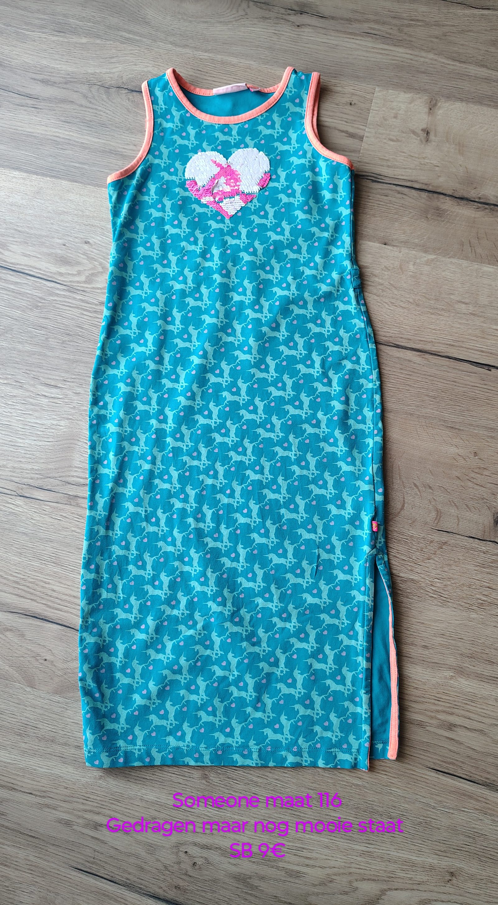 Item #7108