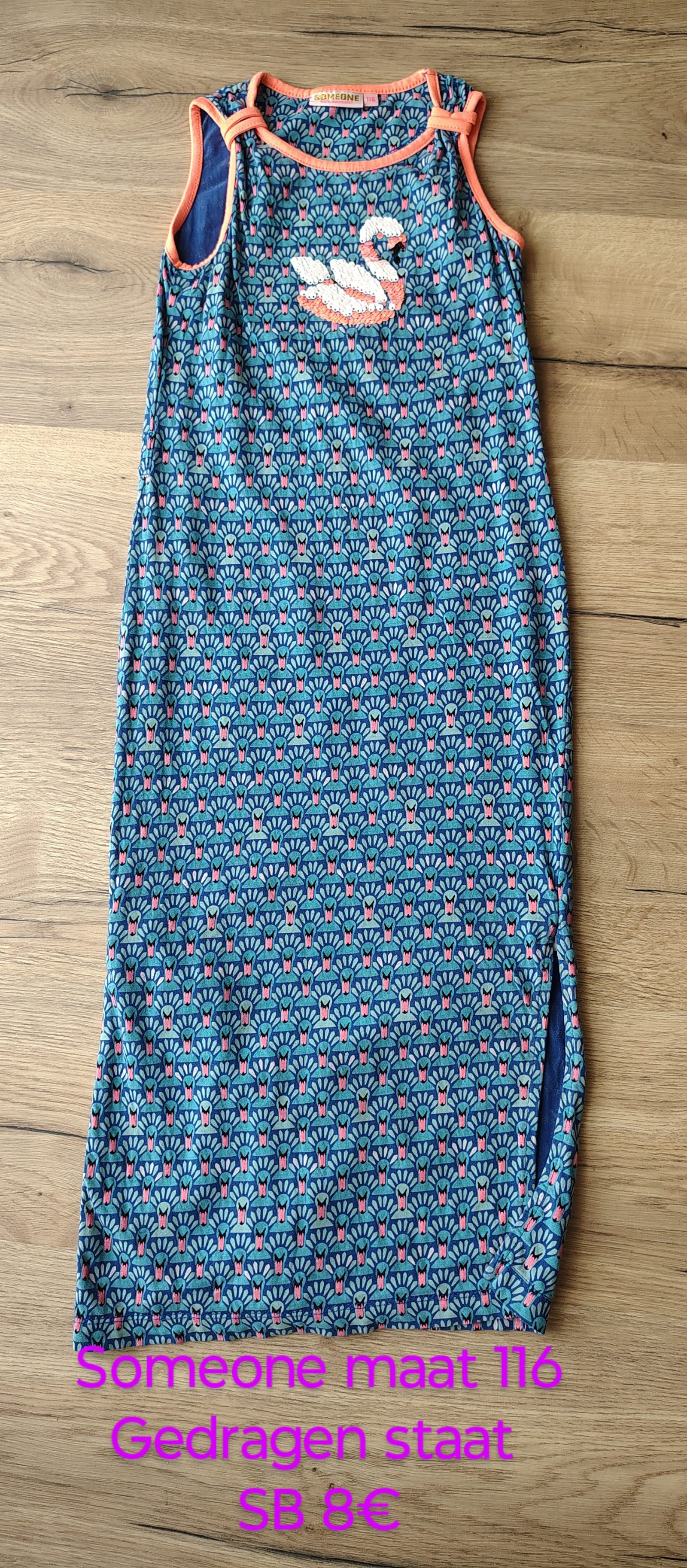 Item #7109