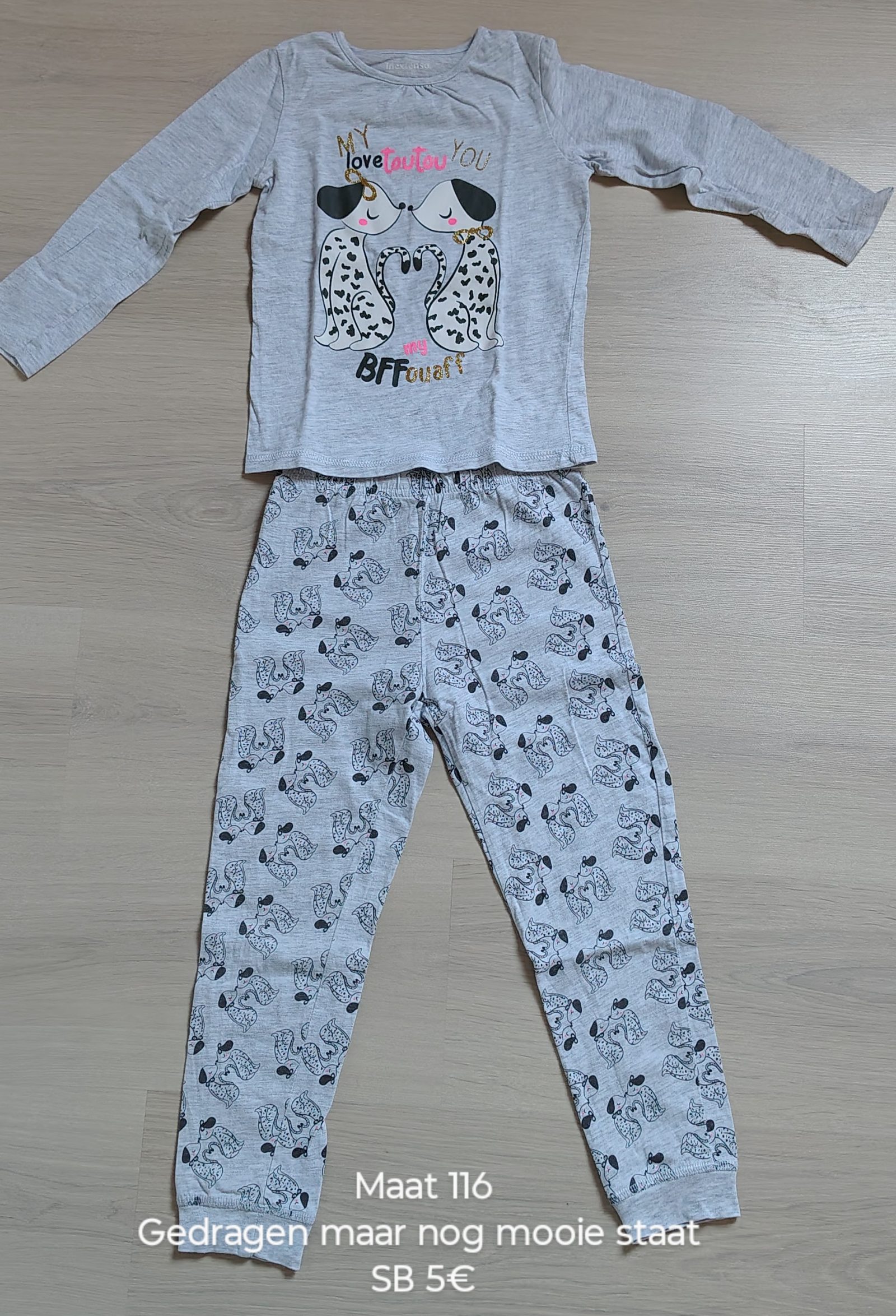 Item #7110