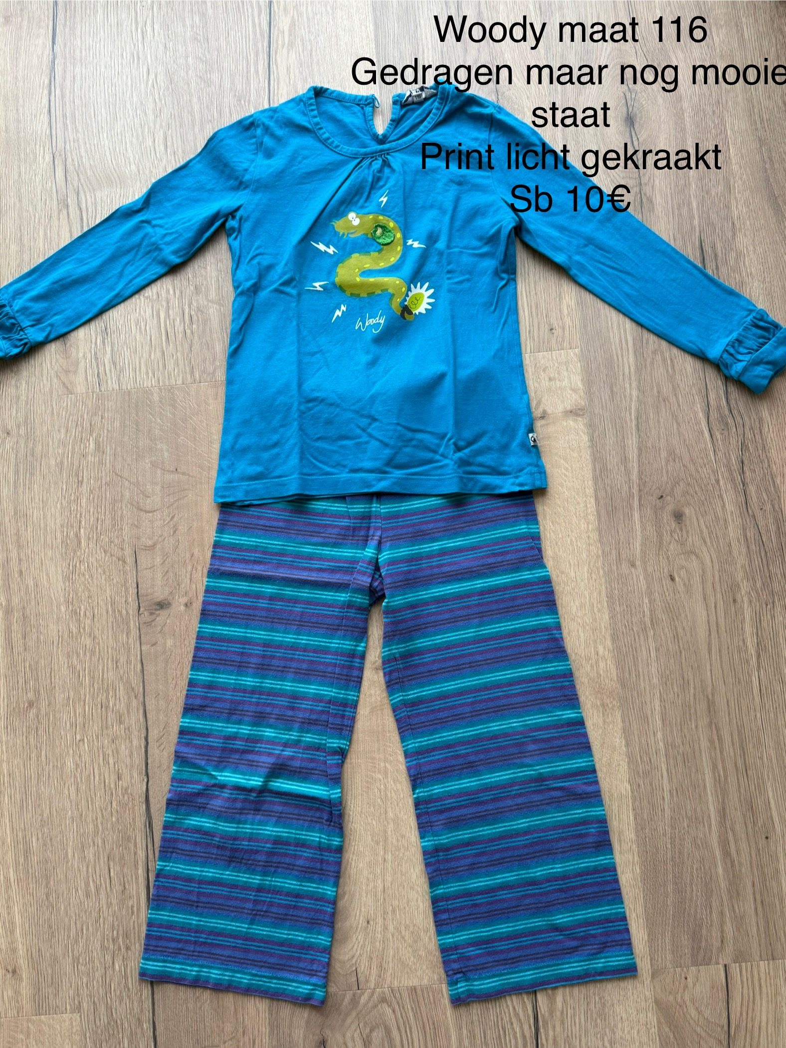 Item #7112
