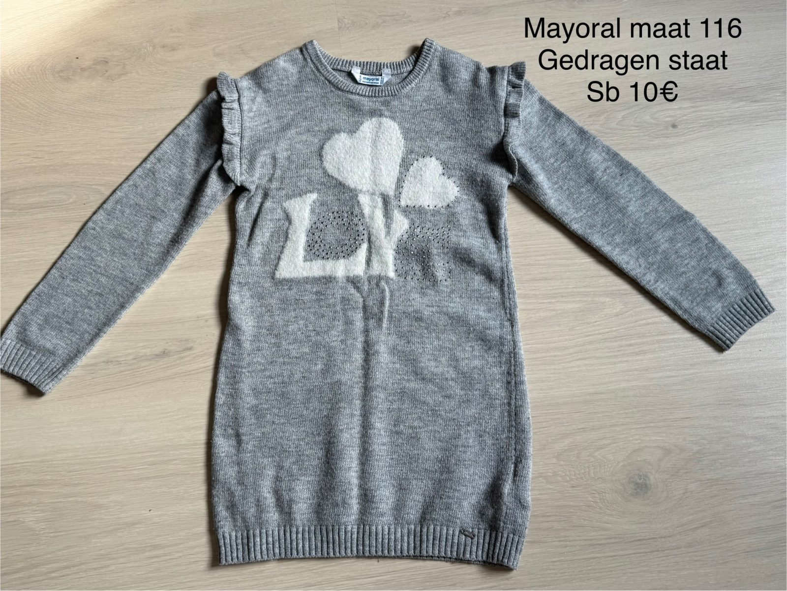 Item #7113