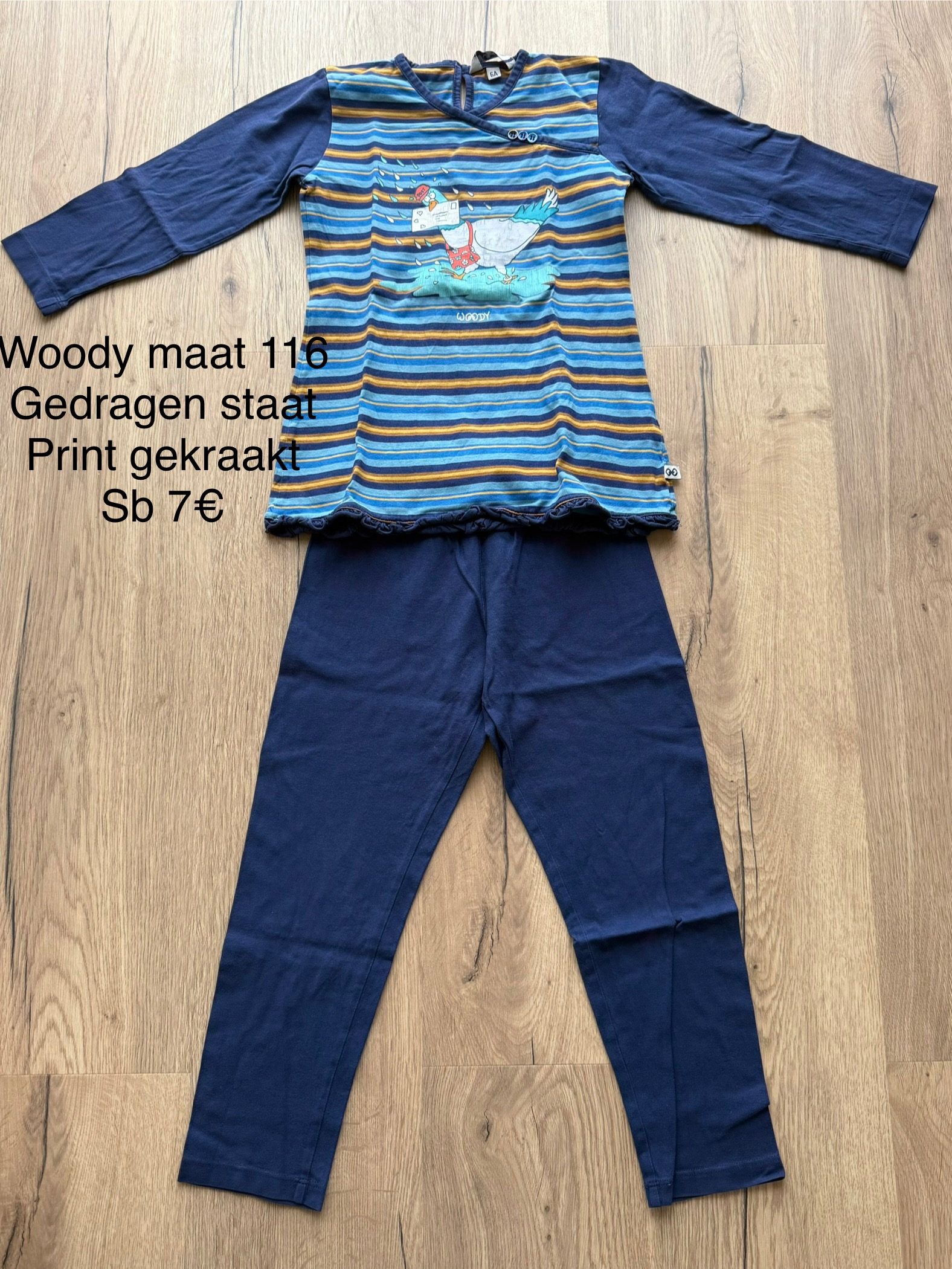 Item #7114