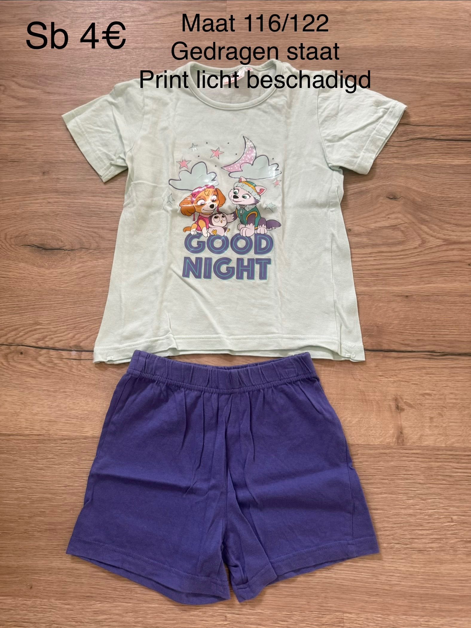 Item #7115