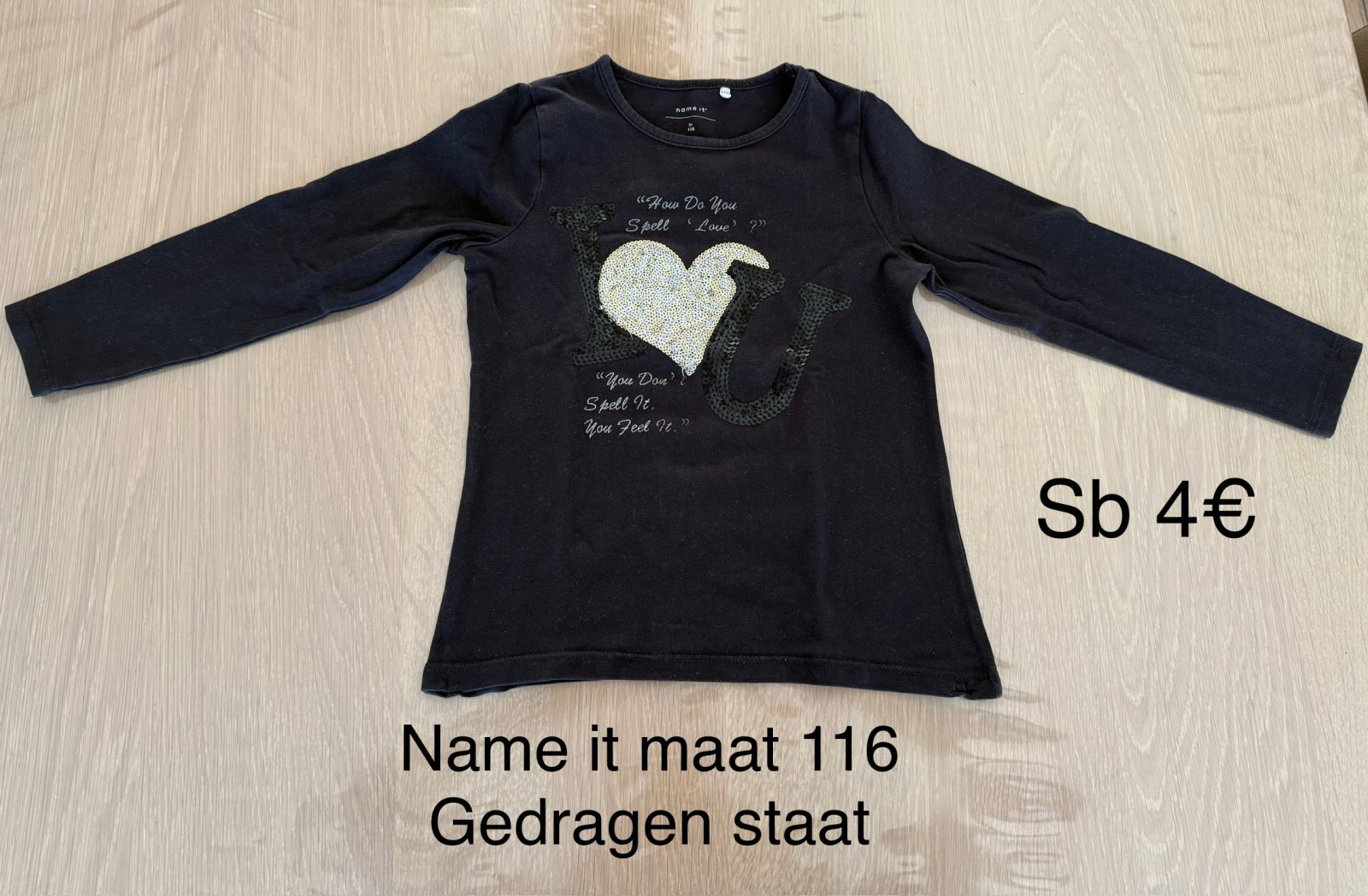 Item #7118