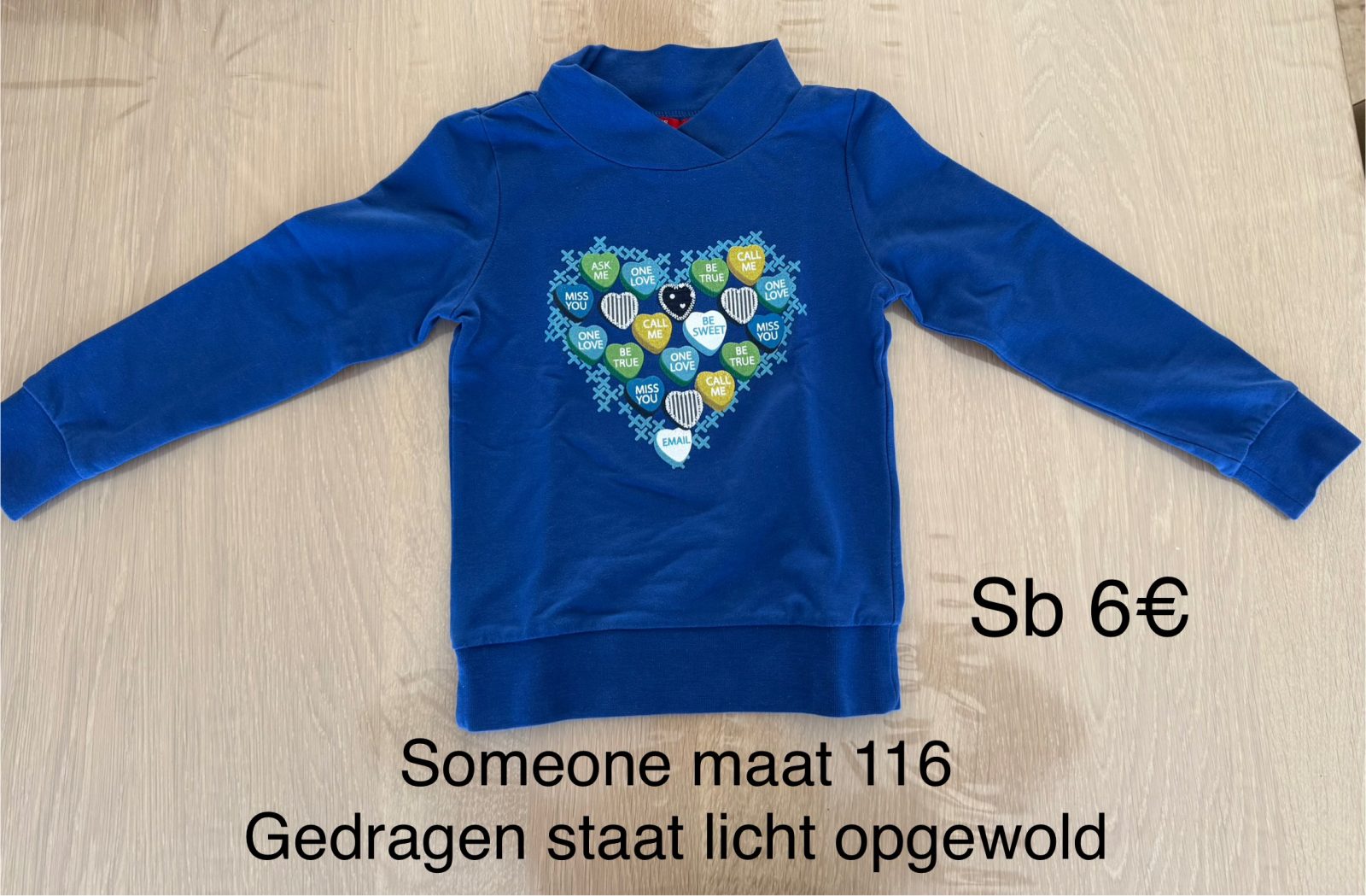 Item #7119