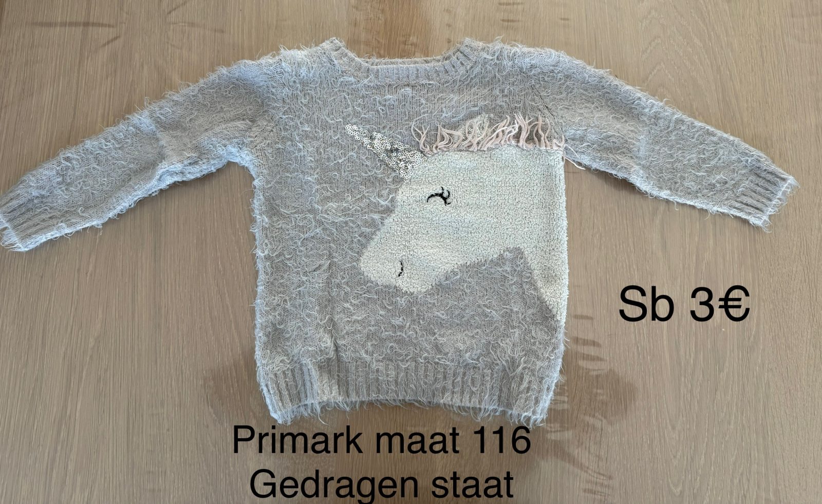 Item #7120