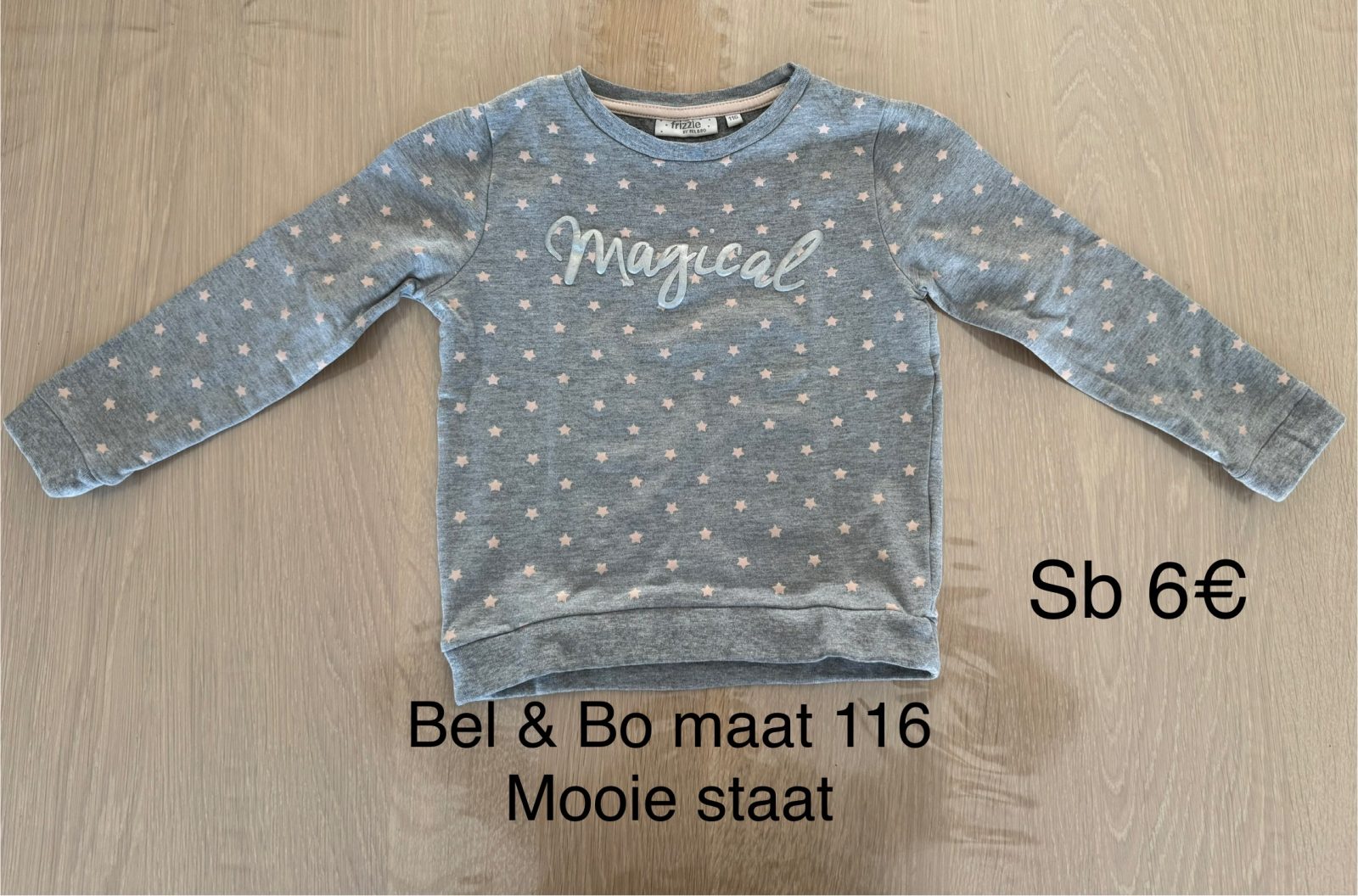 Item #7121