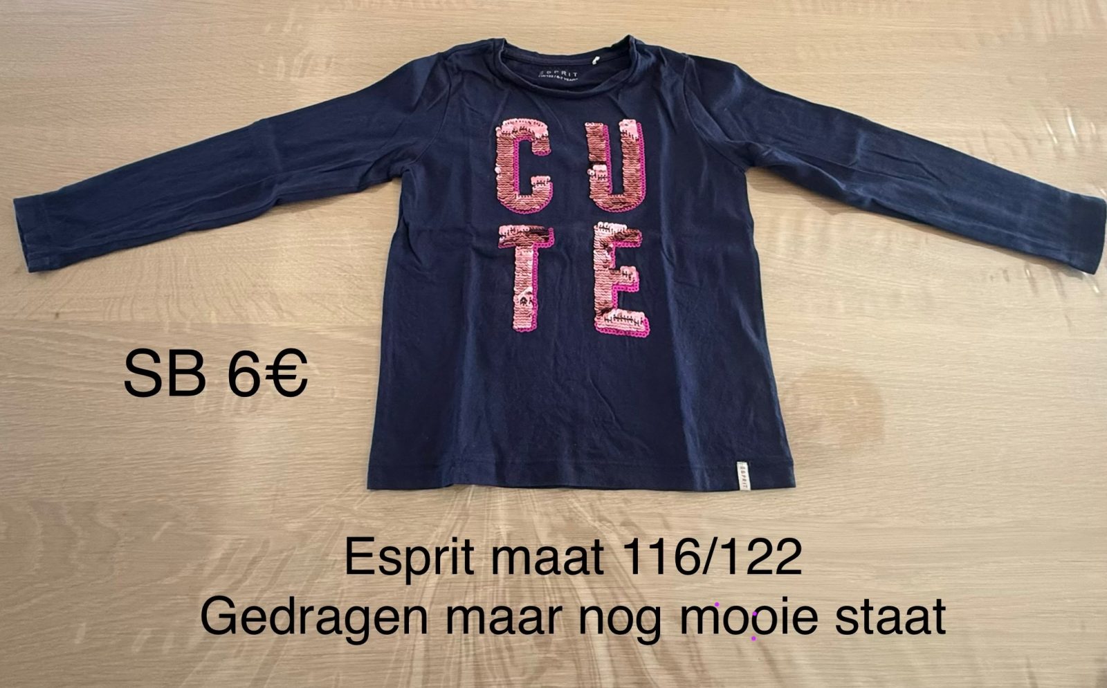 Item #7122