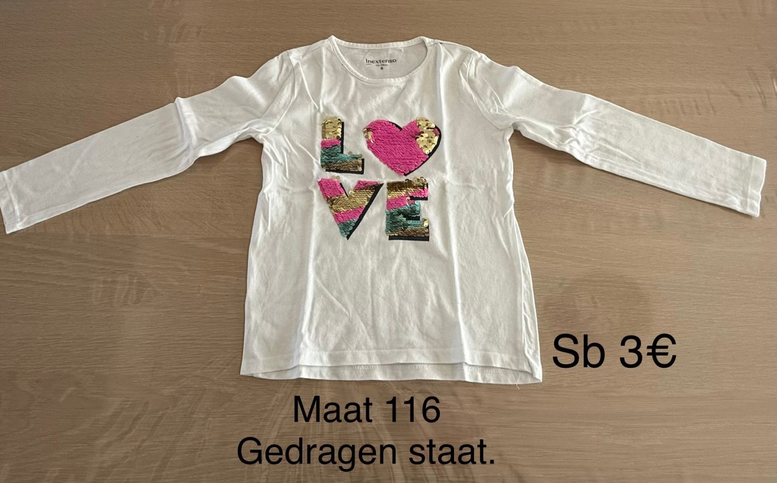 Item #7123