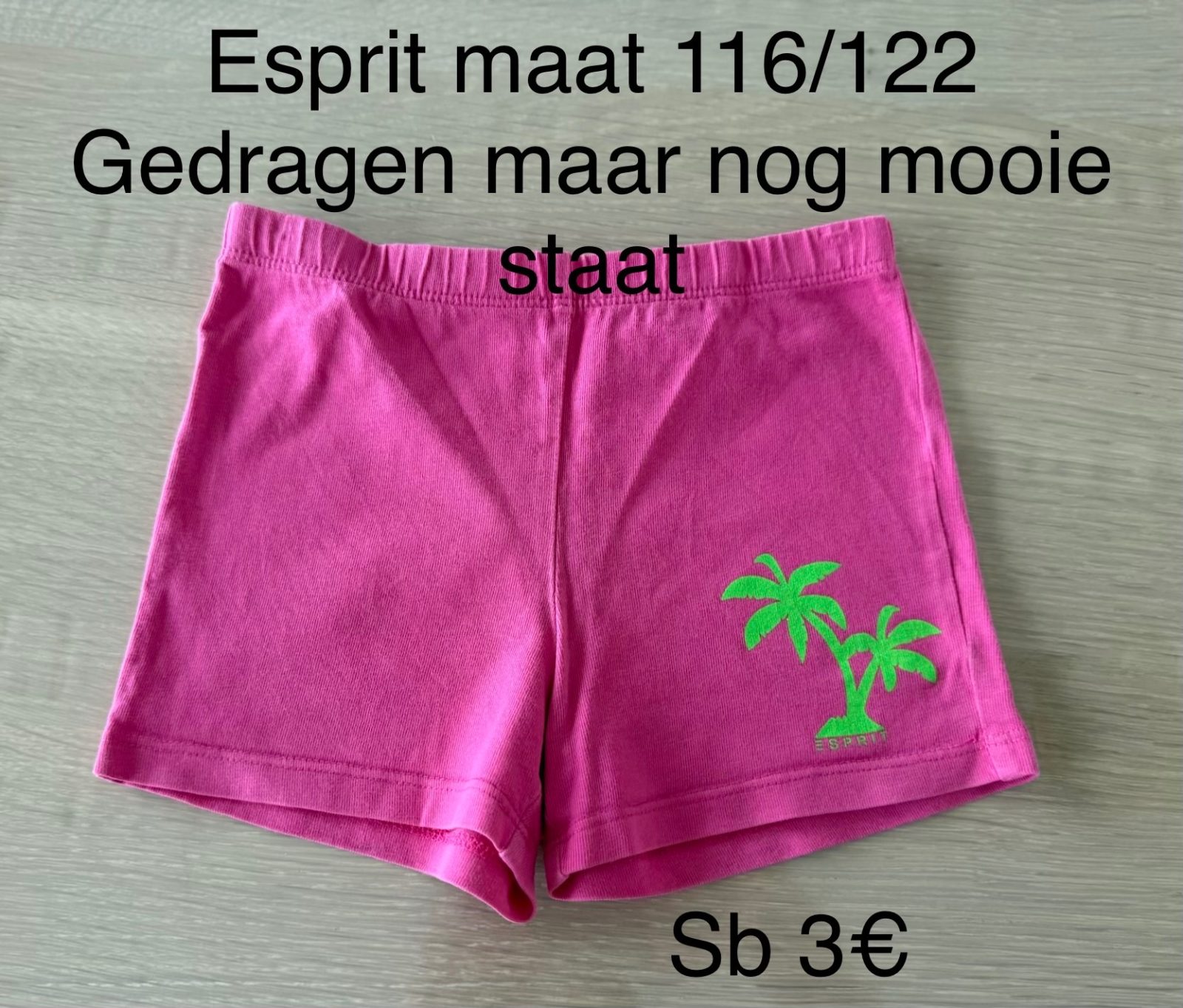 Item #7124