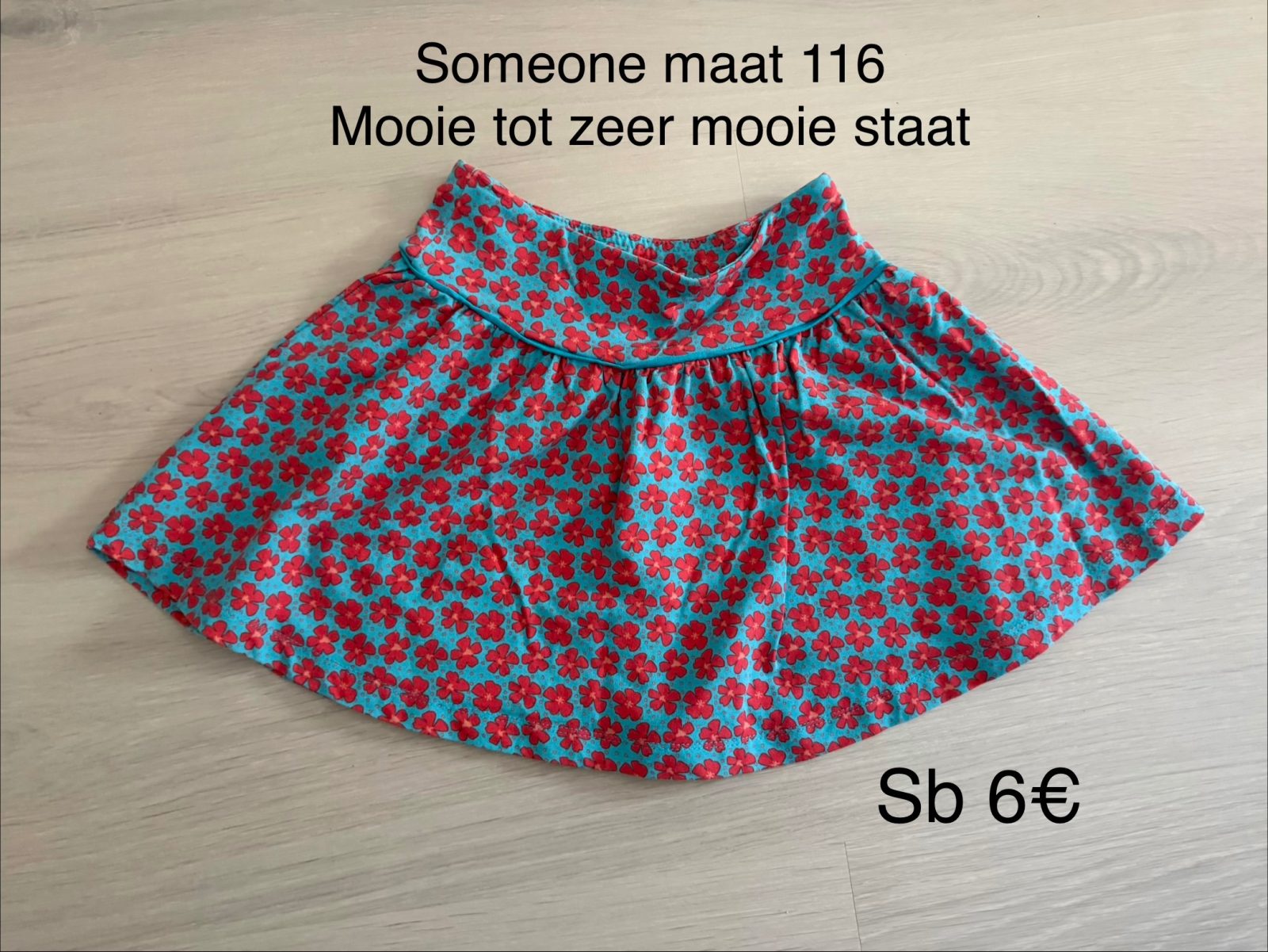 Item #7126