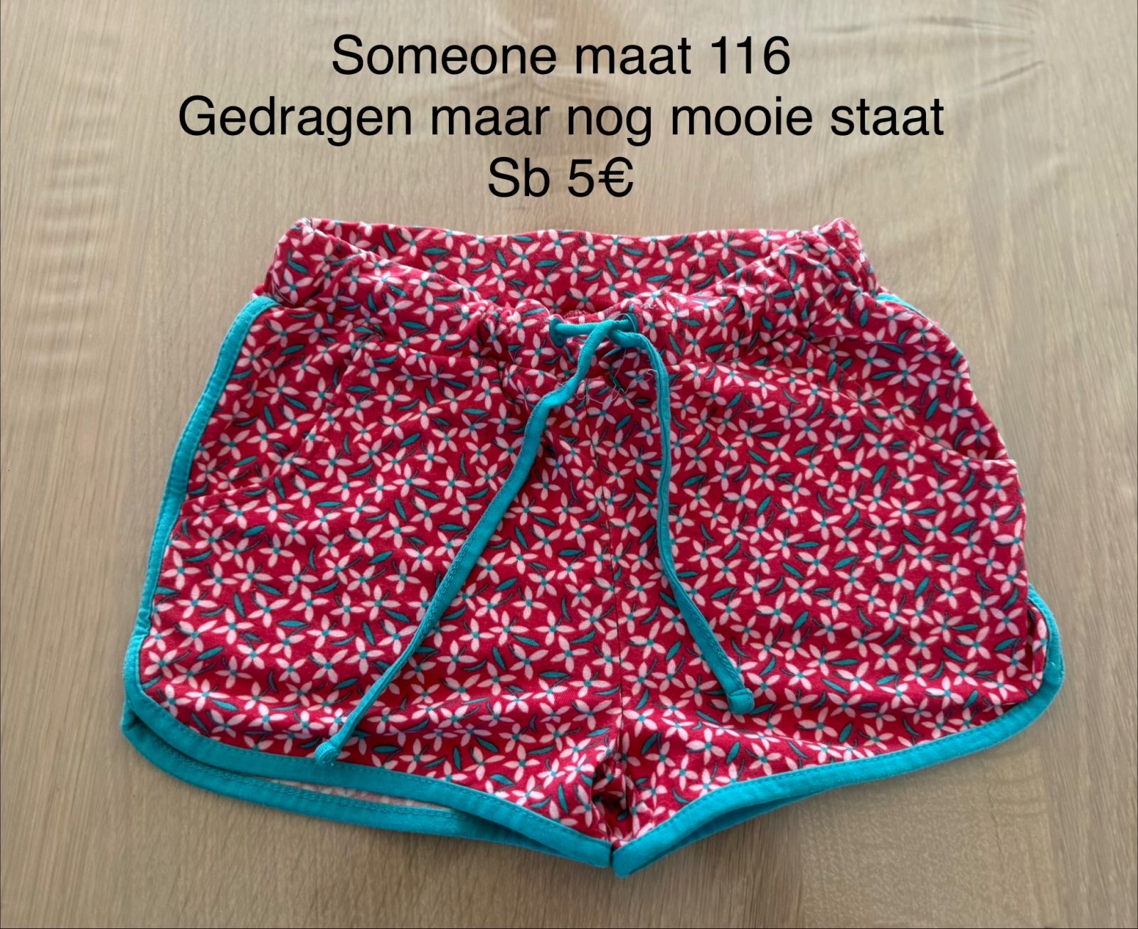 Item #7127