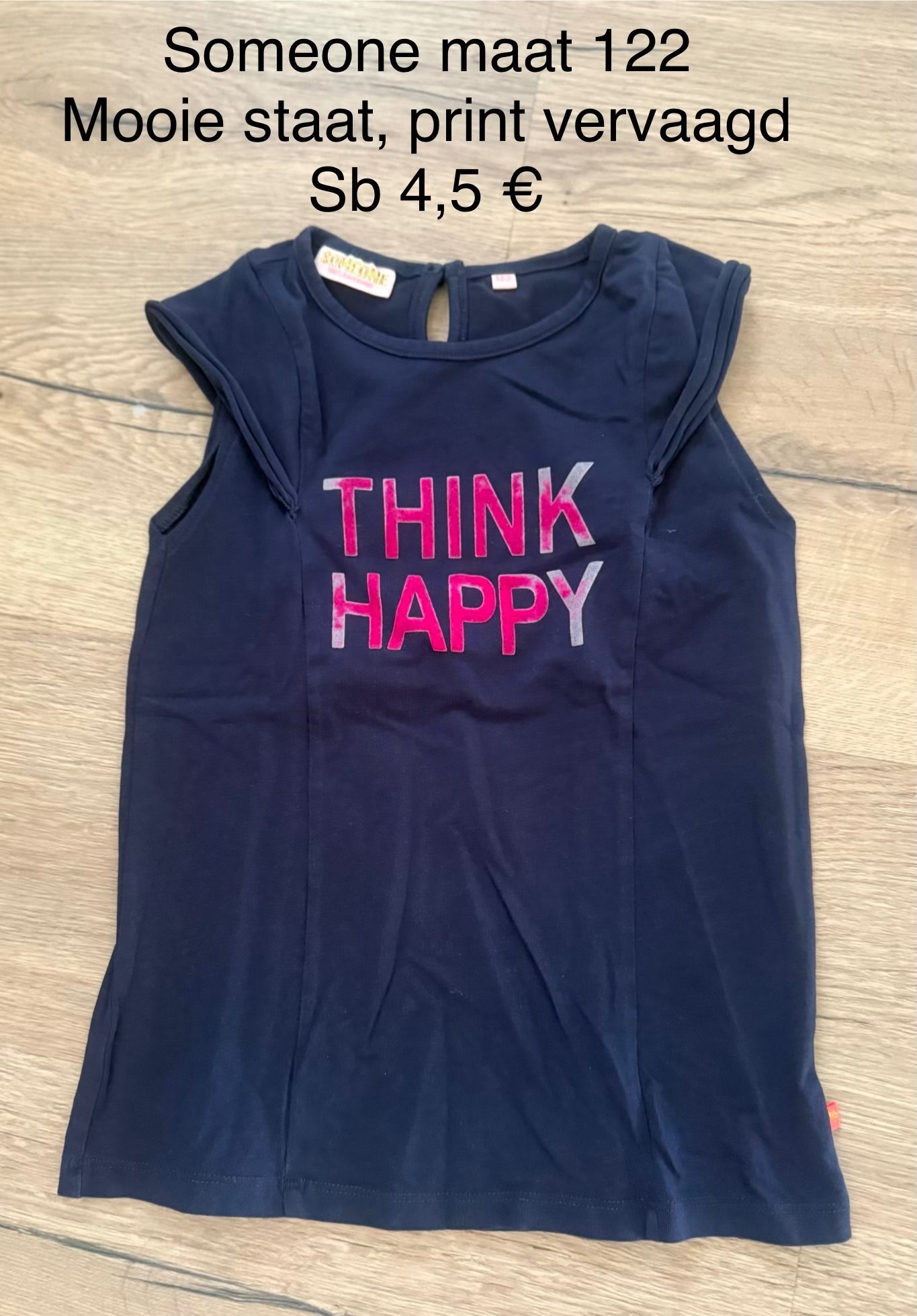 Item #7128