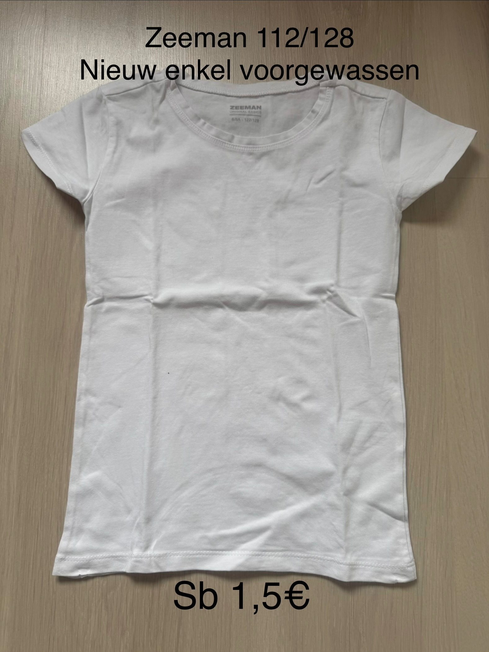Item #7129