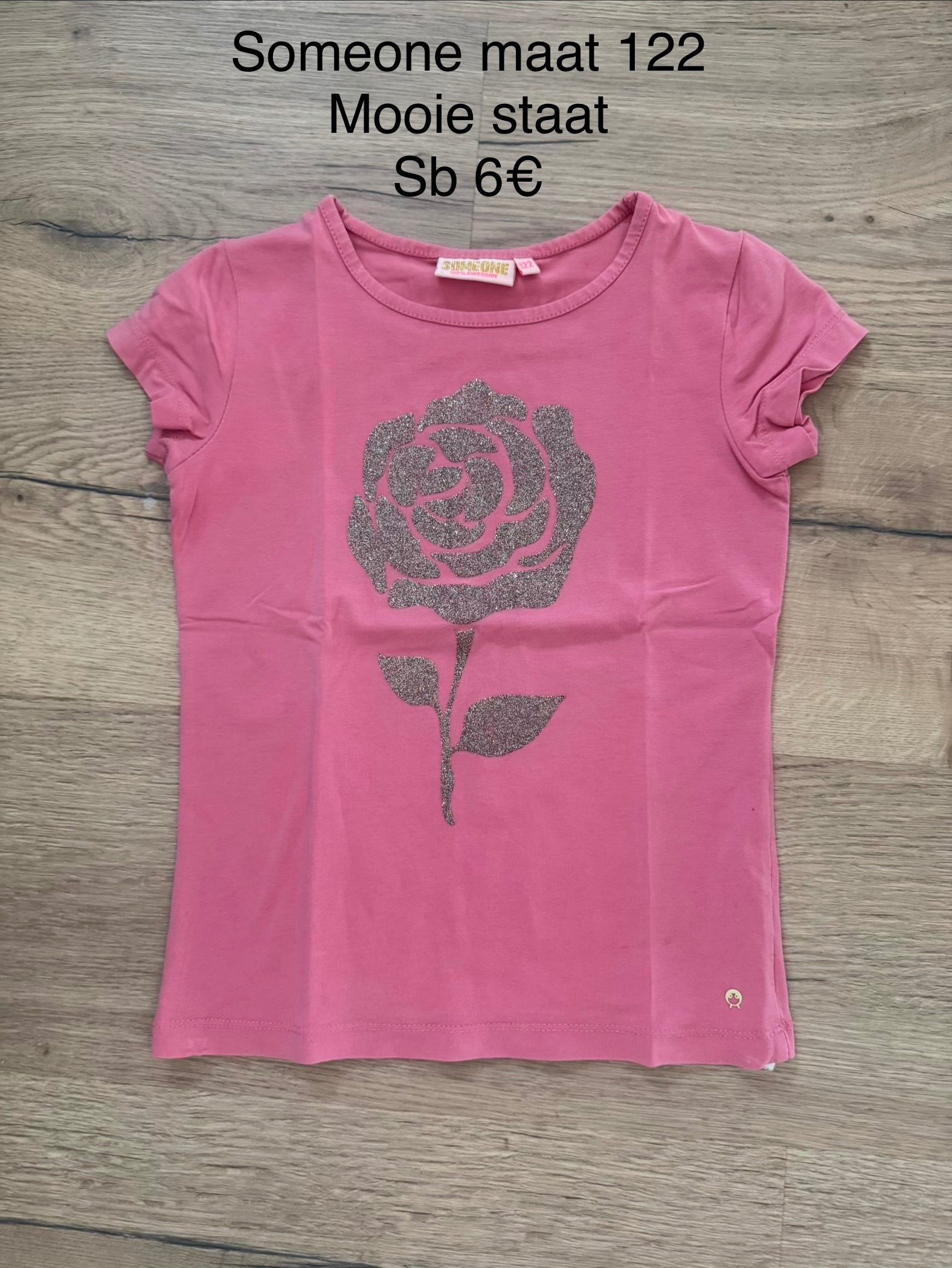 Item #7130