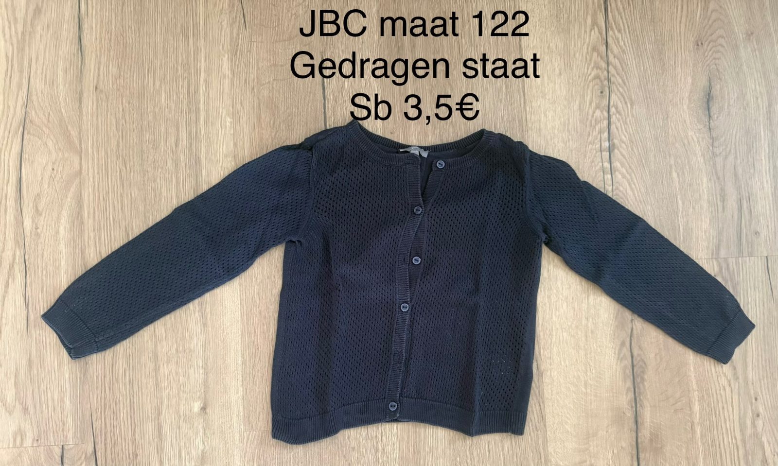 Item #7131