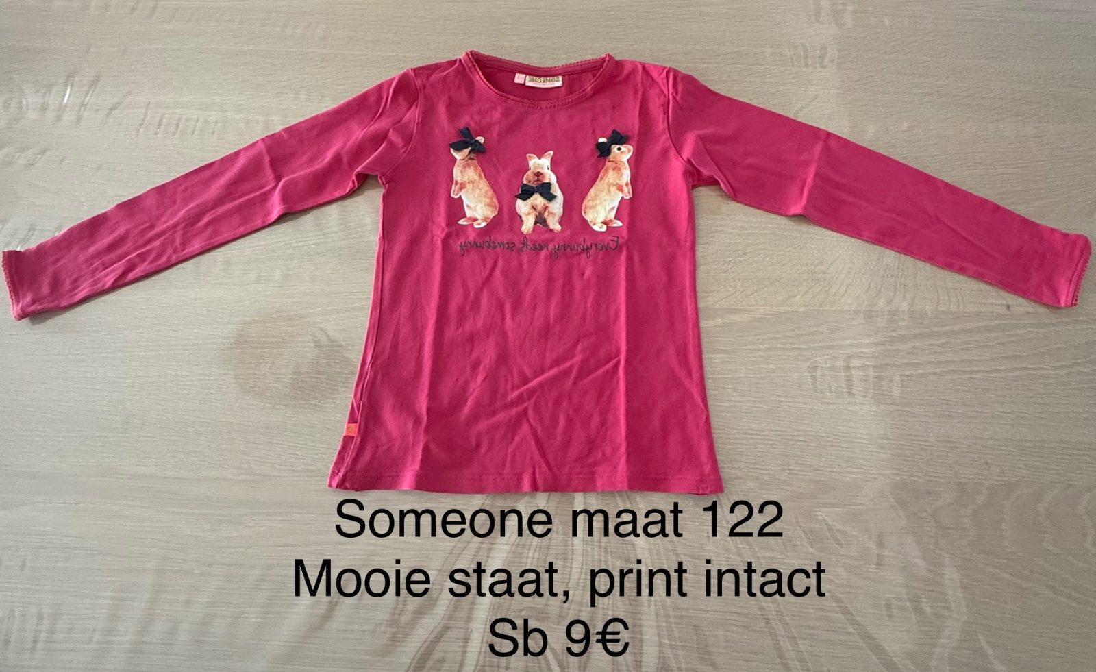 Item #7132