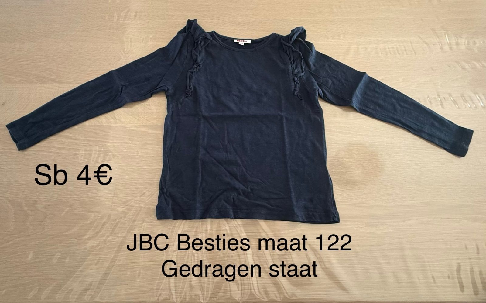 Item #7134