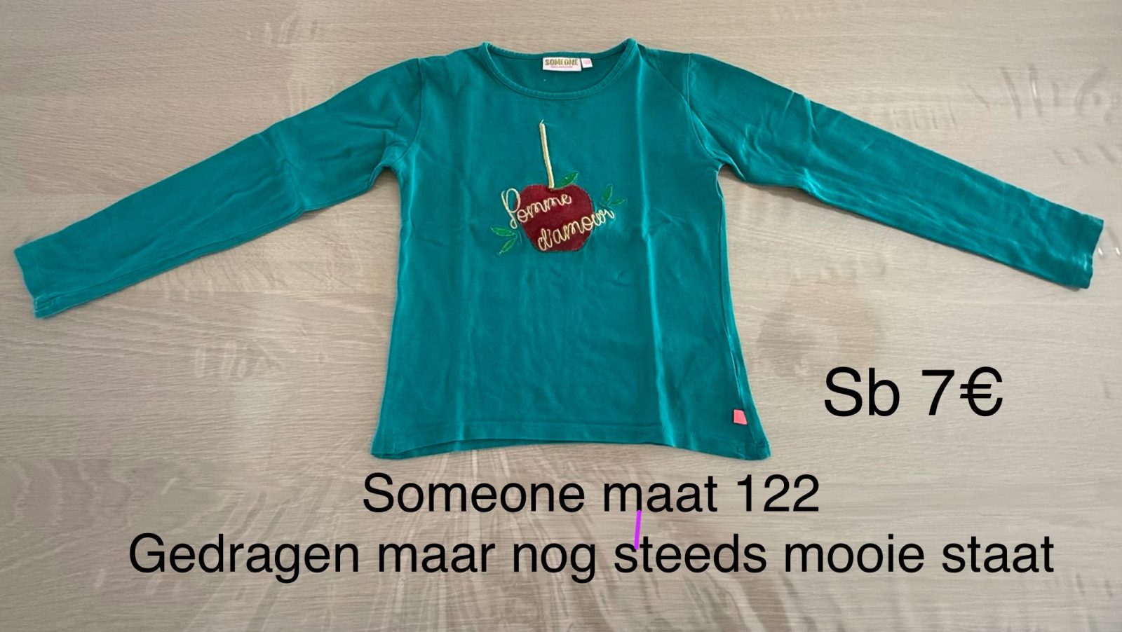 Item #7135
