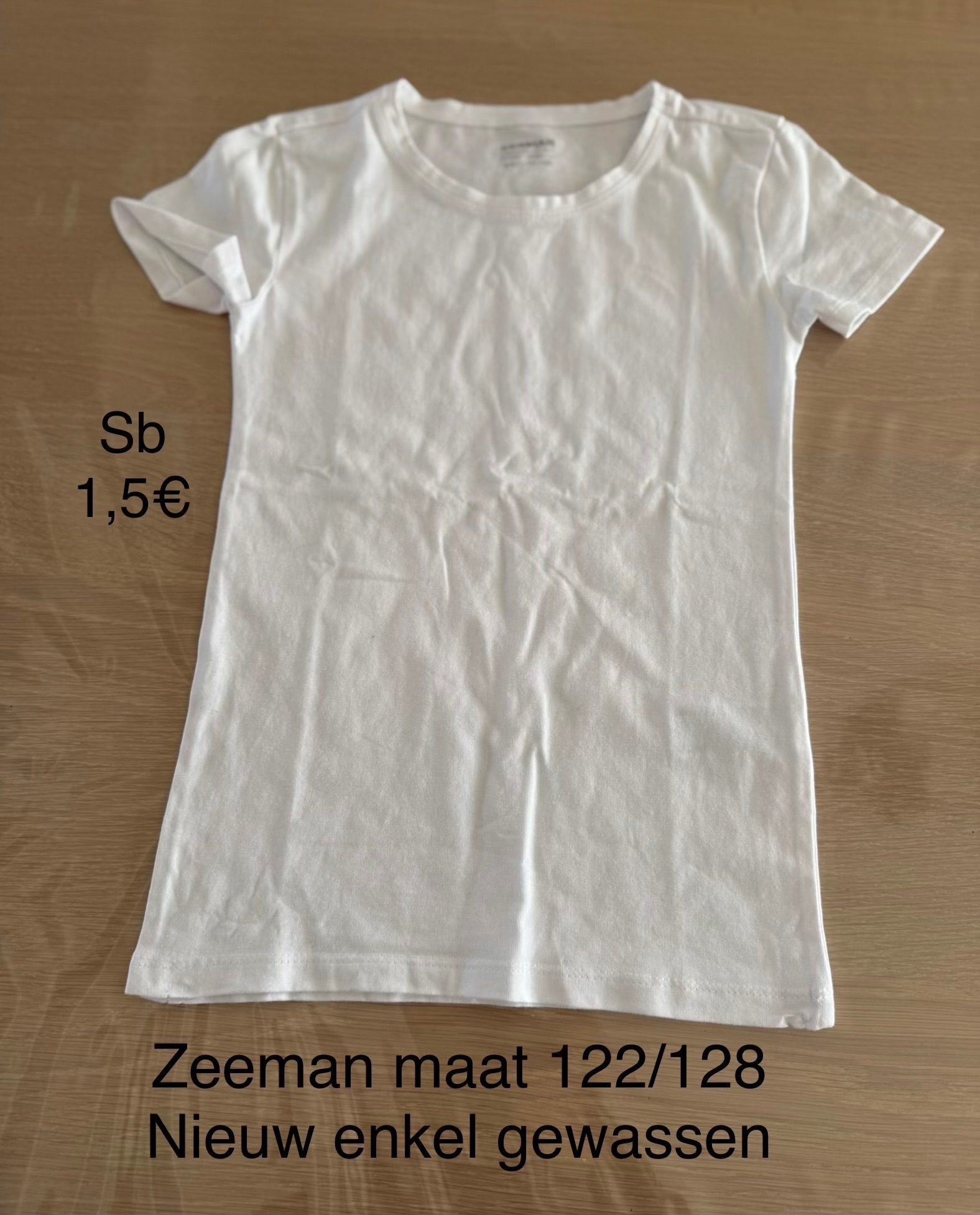 Item #7136