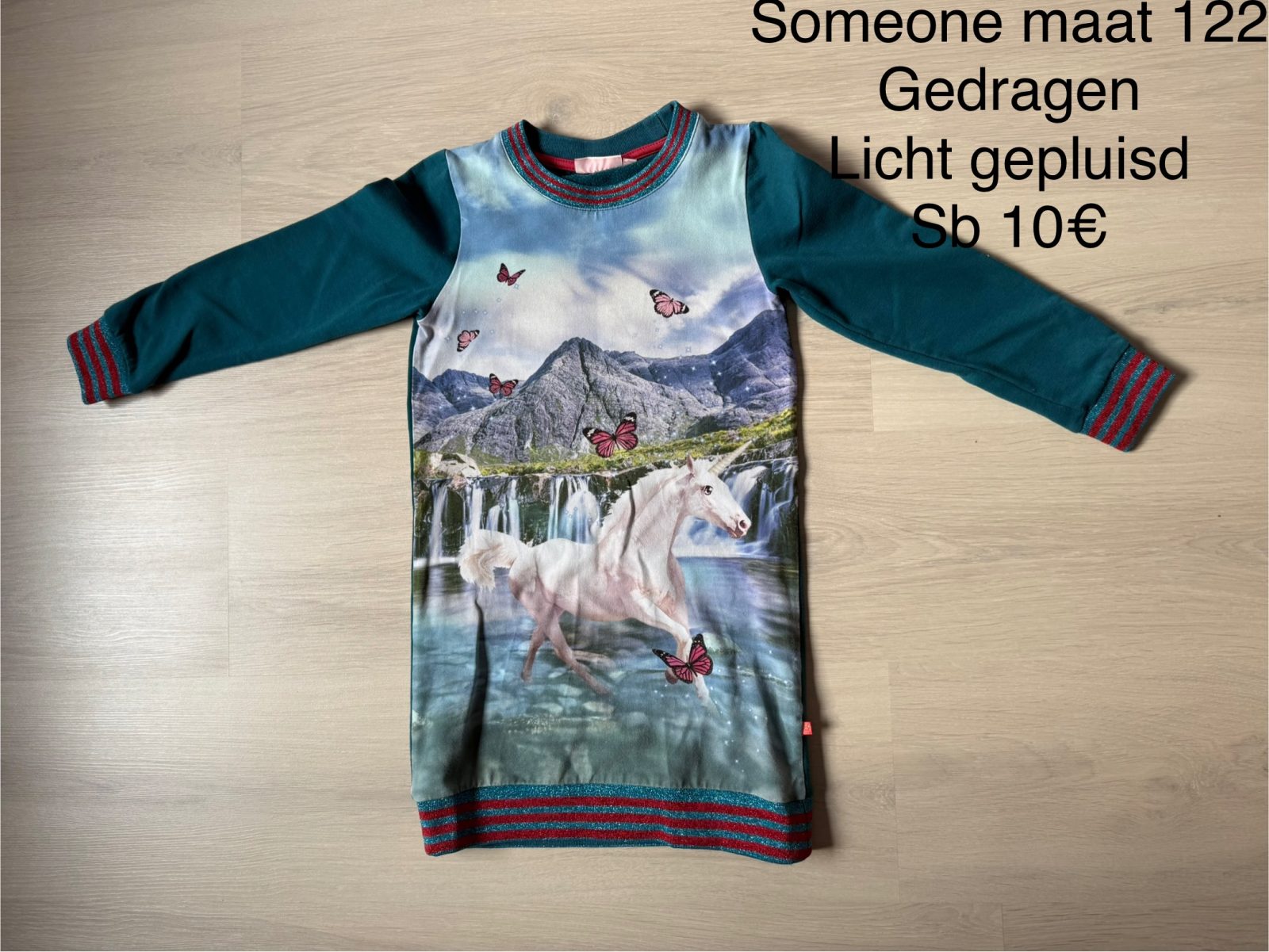 Item #7137