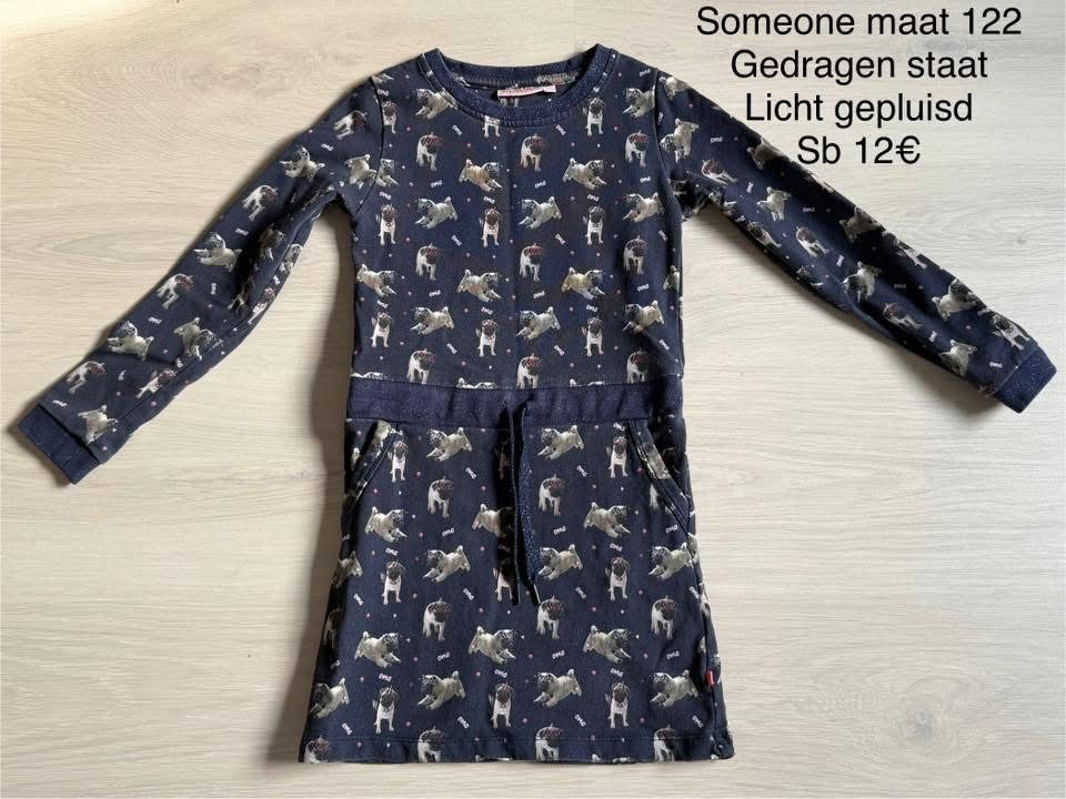 Item #7138