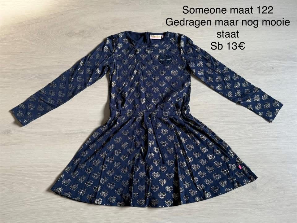 Item #7140