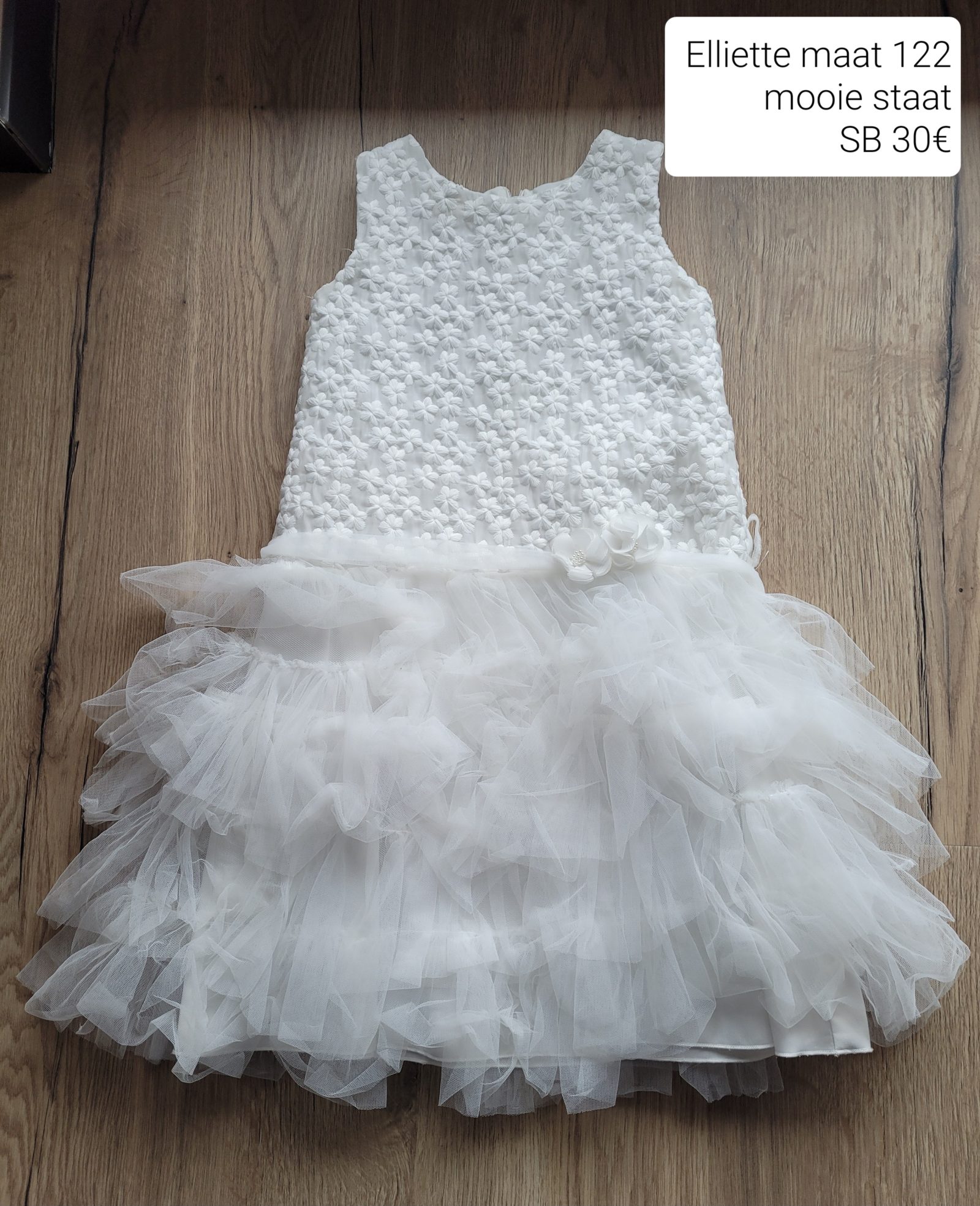 Item #7141