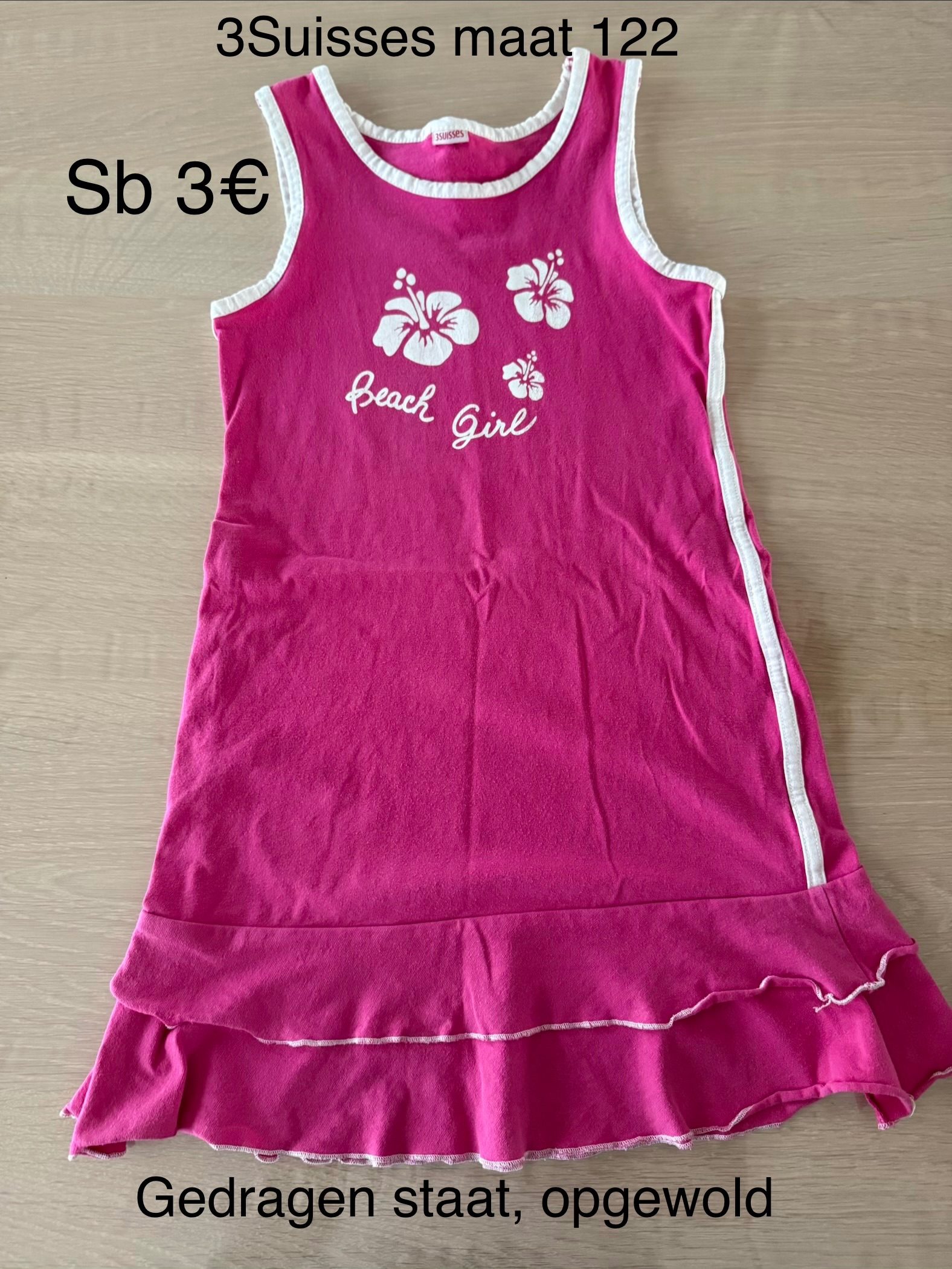 Item #7144
