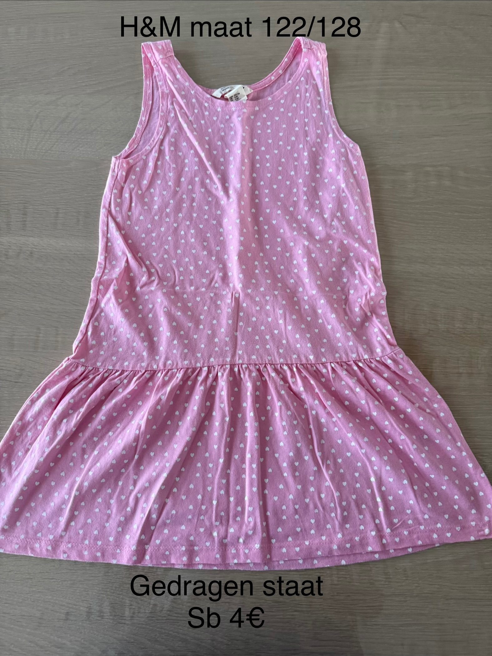 Item #7145