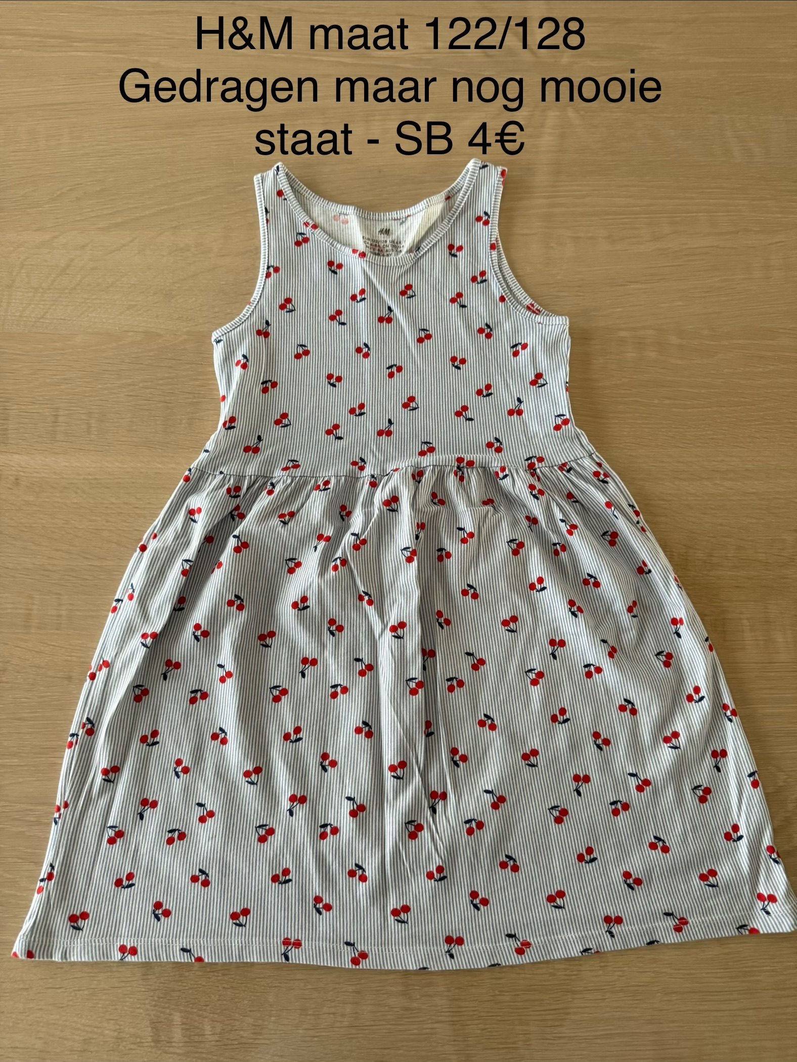 Item #7146