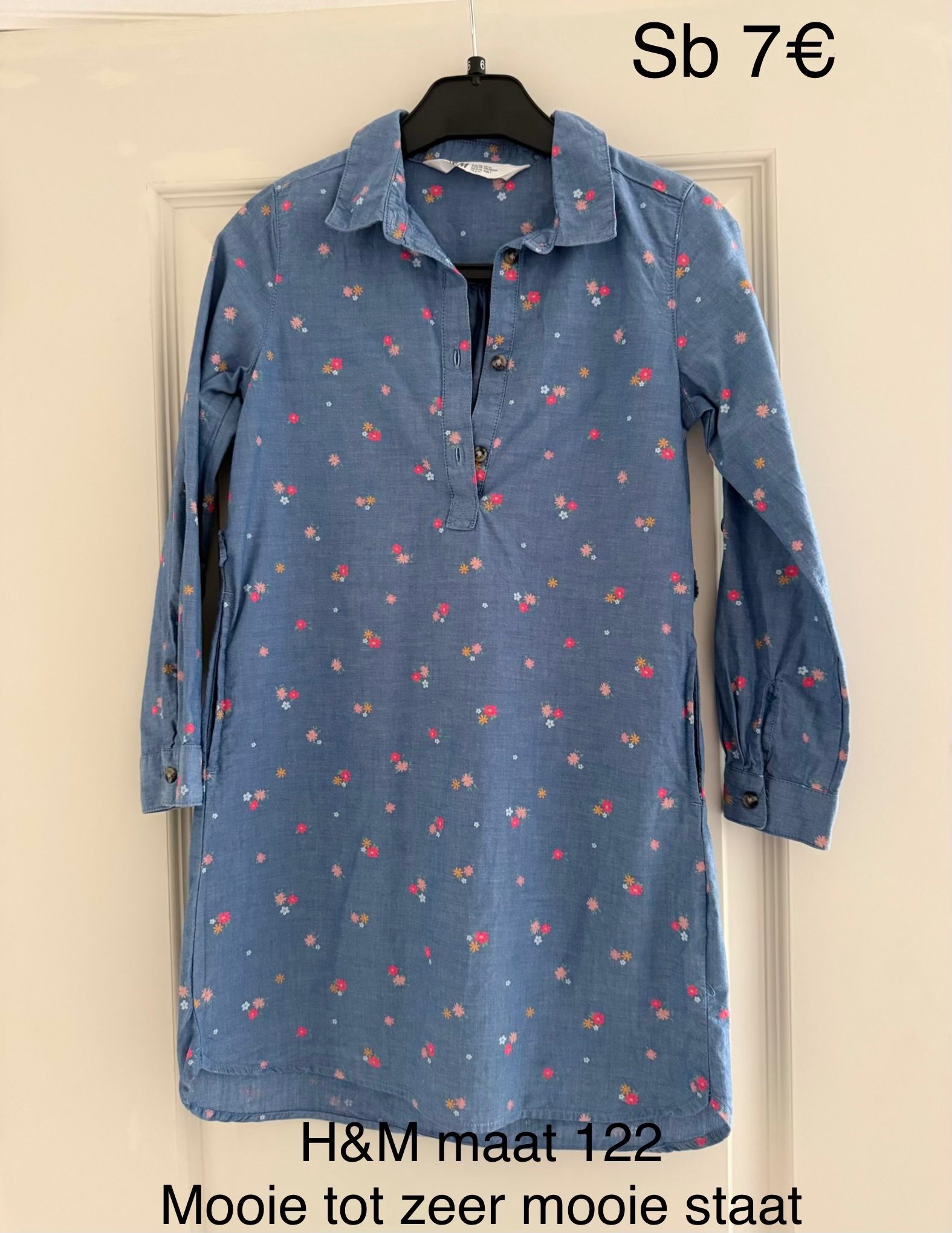 Item #7147