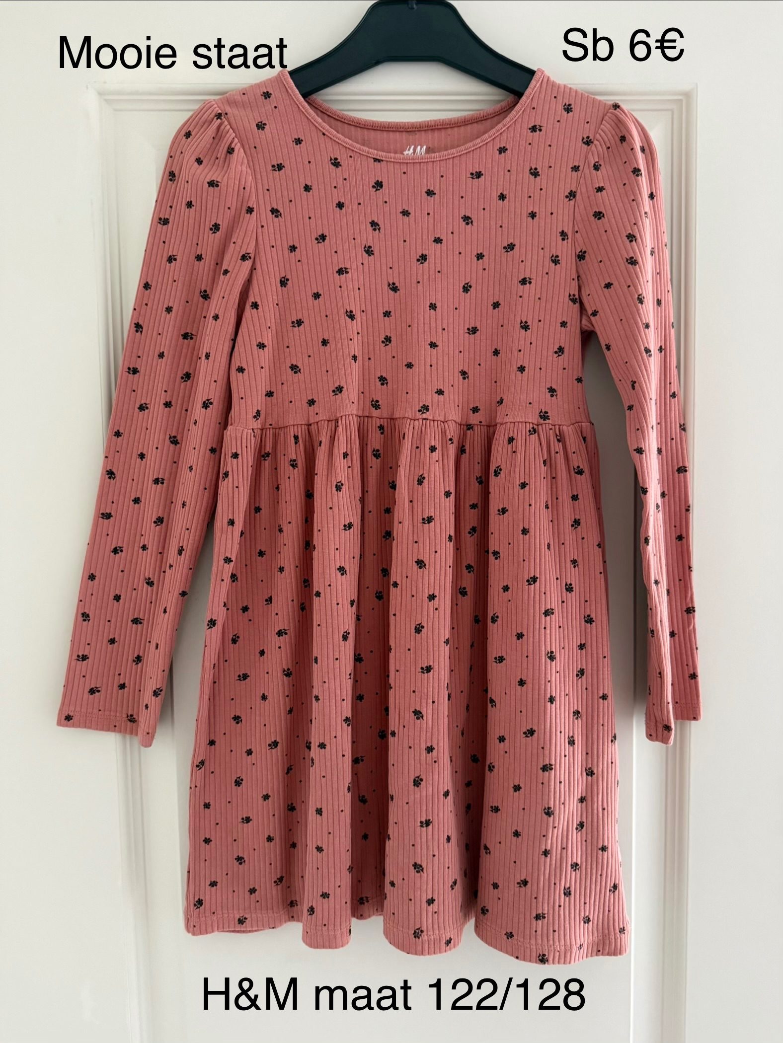 Item #7148