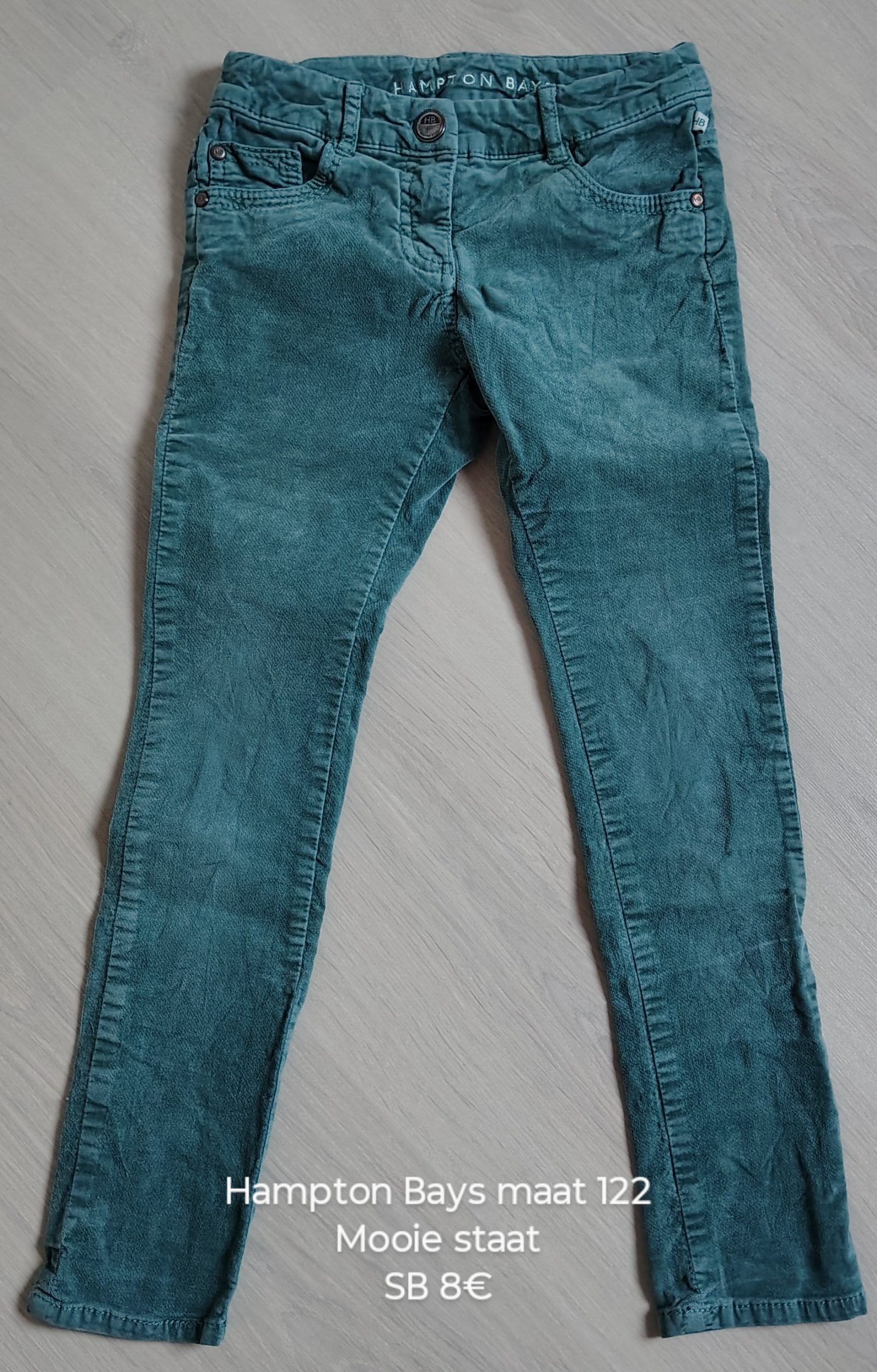 Item #7149