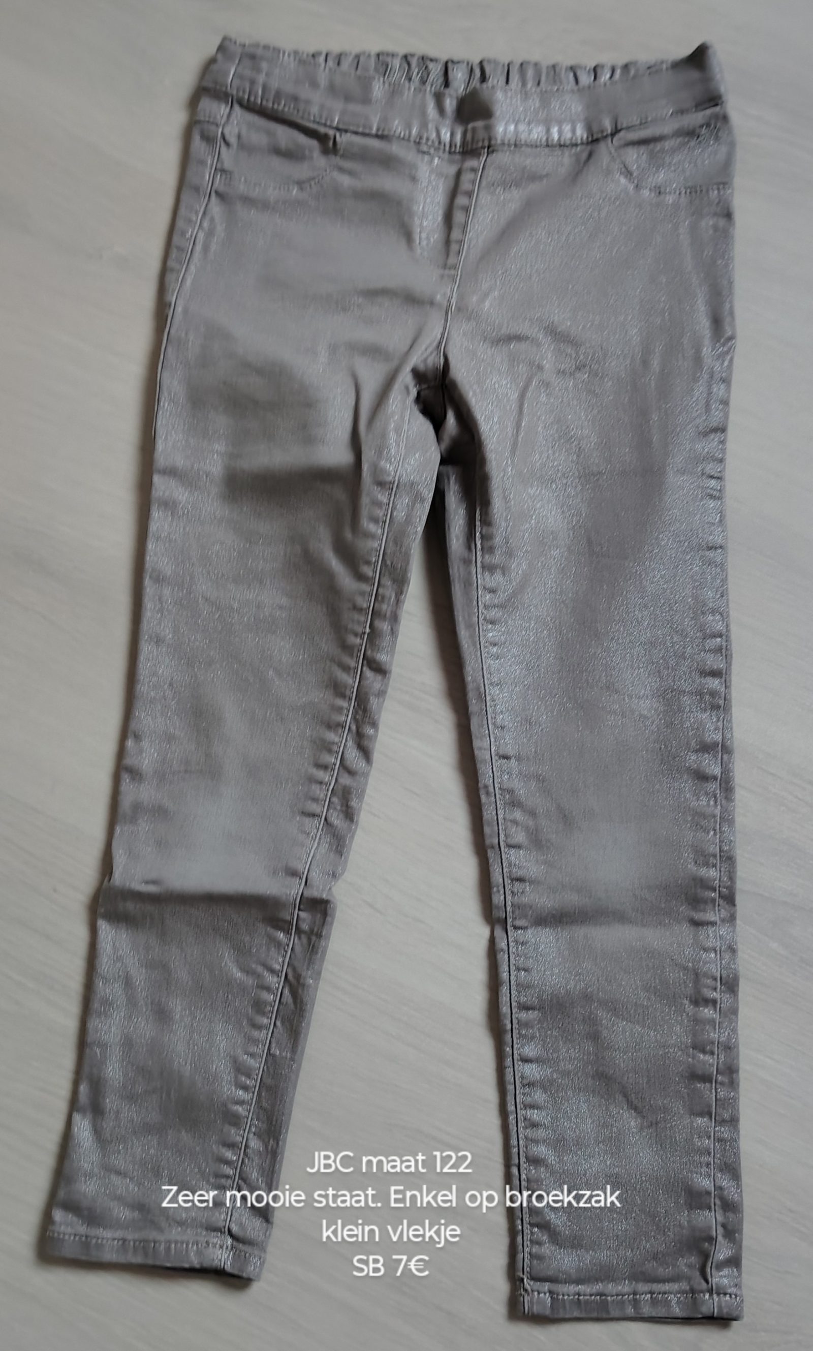 Item #7150