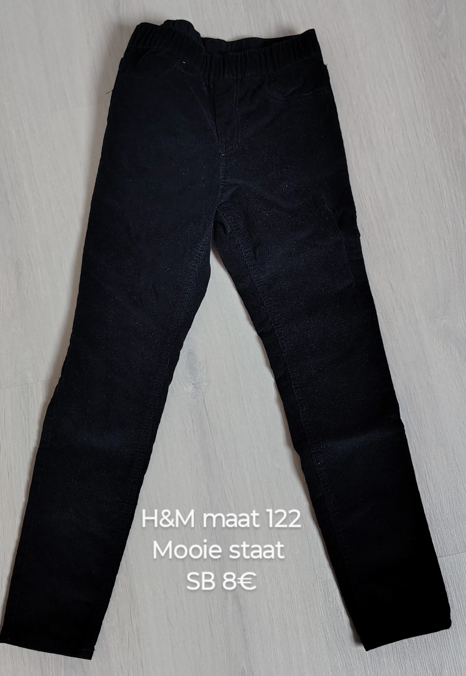 Item #7151