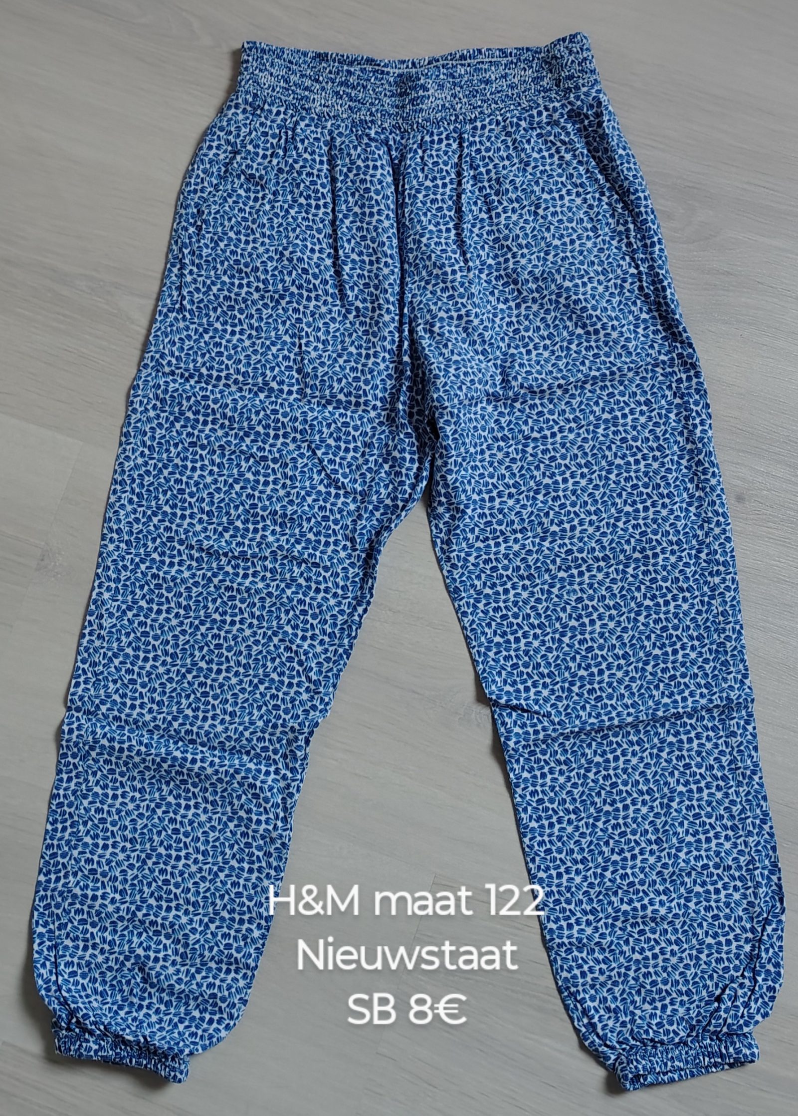 Item #7152