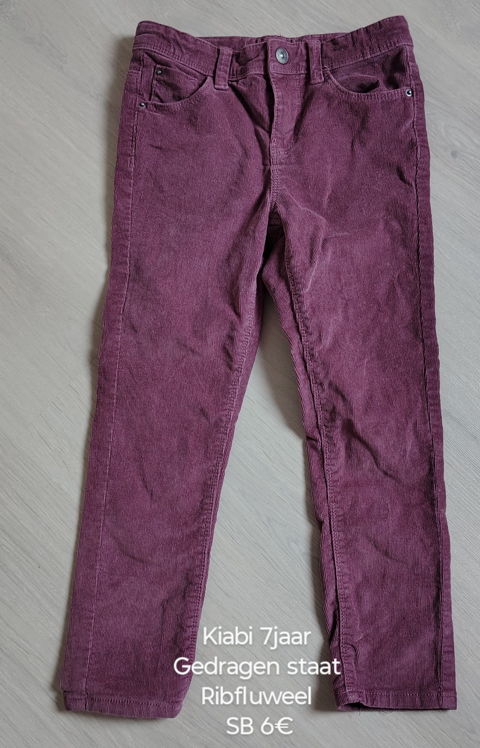 Item #7153