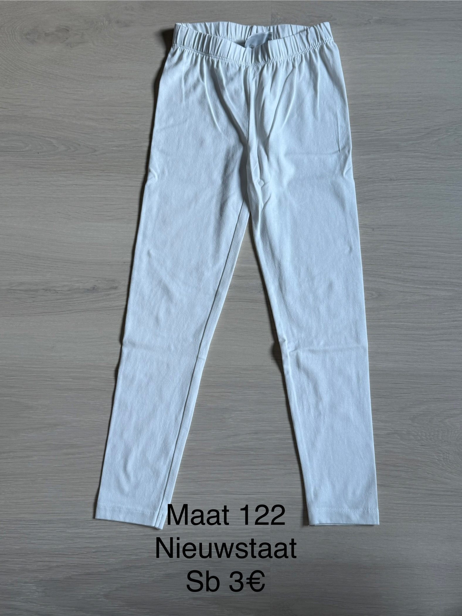 Item #7154