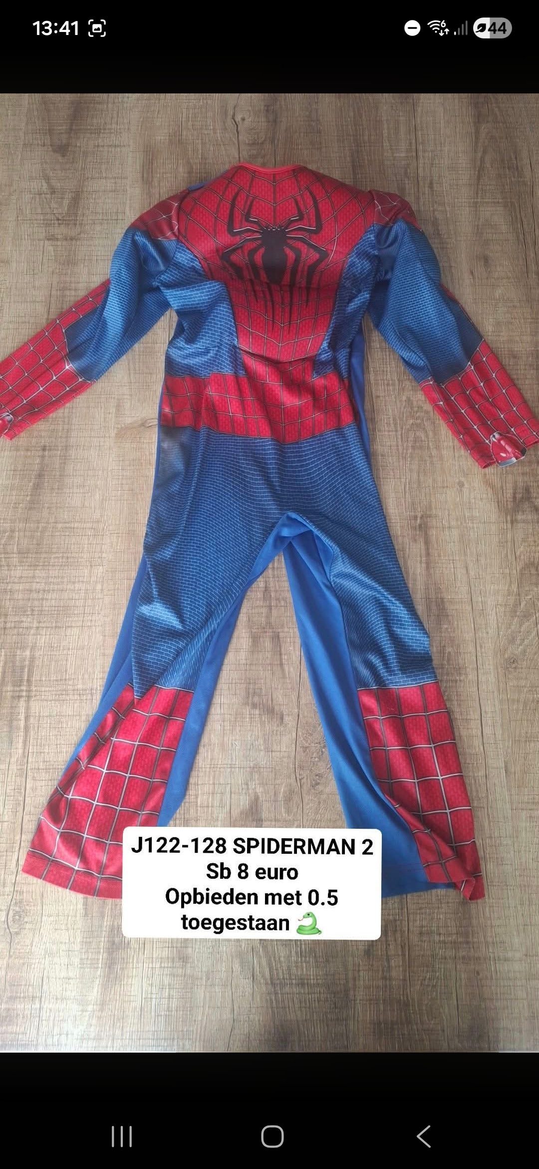 Item #7162